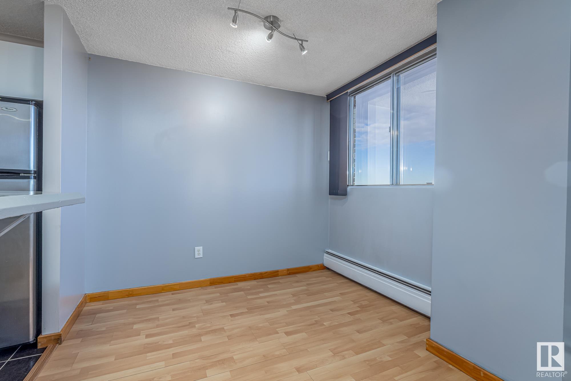      #1004 13910 STONY PLAIN RD NW , Edmonton,  ,T5N 3R2 ;  Listing Number: MLS E4417964