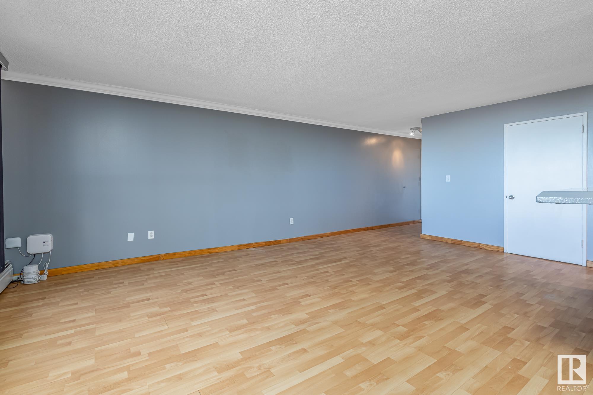      #1004 13910 STONY PLAIN RD NW , Edmonton,  ,T5N 3R2 ;  Listing Number: MLS E4417964
