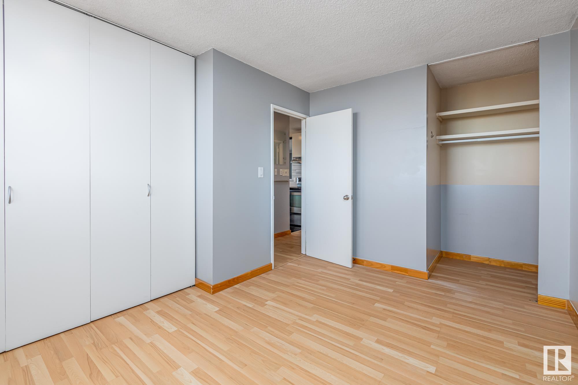      #1004 13910 STONY PLAIN RD NW , Edmonton,  ,T5N 3R2 ;  Listing Number: MLS E4417964