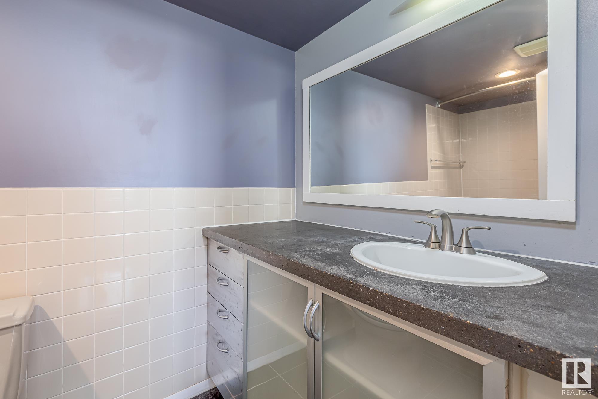      #1004 13910 STONY PLAIN RD NW , Edmonton,  ,T5N 3R2 ;  Listing Number: MLS E4417964