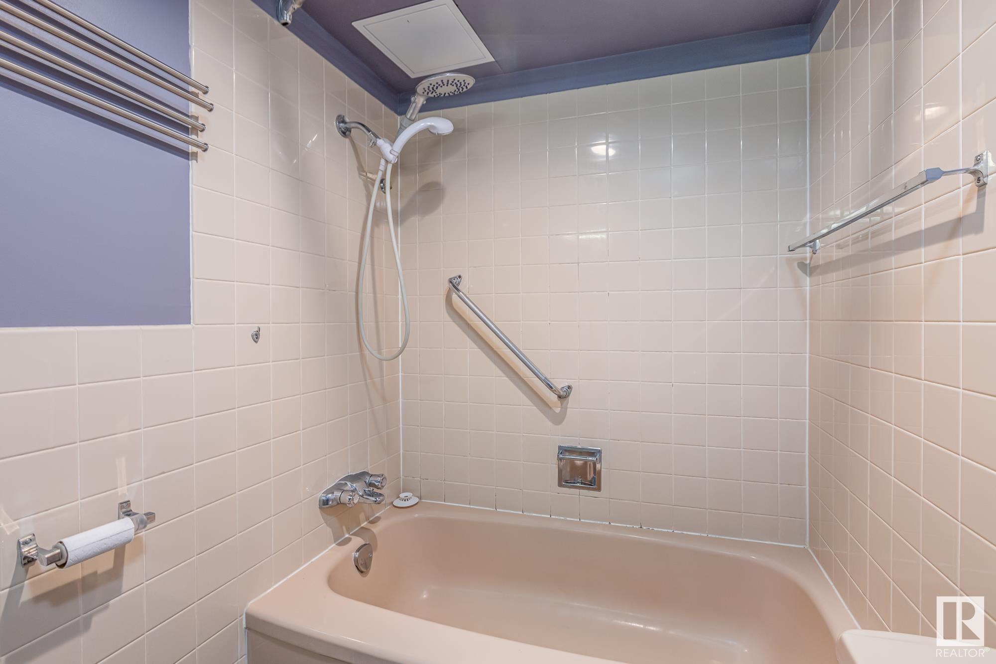      #1004 13910 STONY PLAIN RD NW , Edmonton,  ,T5N 3R2 ;  Listing Number: MLS E4417964