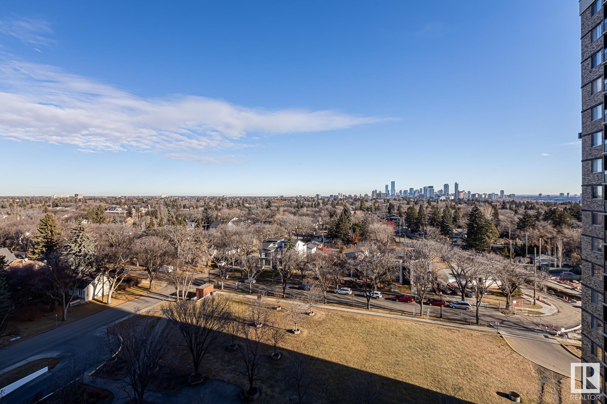      #1004 13910 STONY PLAIN RD NW , Edmonton,  ,T5N 3R2 ;  Listing Number: MLS E4417964