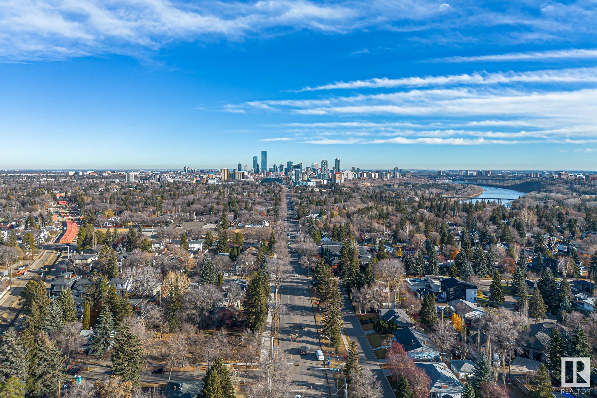      #1004 13910 STONY PLAIN RD NW , Edmonton,  ,T5N 3R2 ;  Listing Number: MLS E4417964