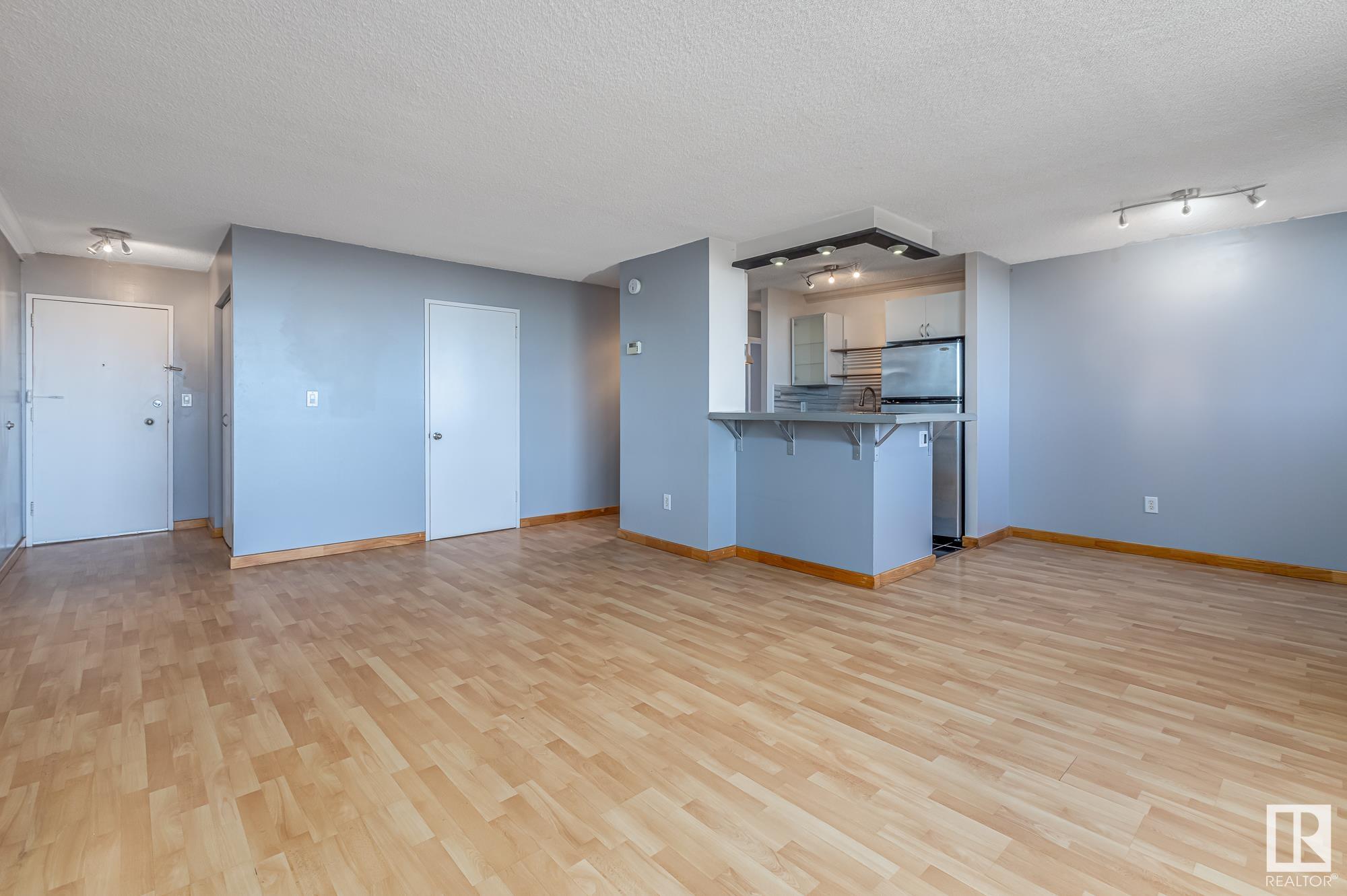      #1004 13910 STONY PLAIN RD NW , Edmonton,  ,T5N 3R2 ;  Listing Number: MLS E4417964