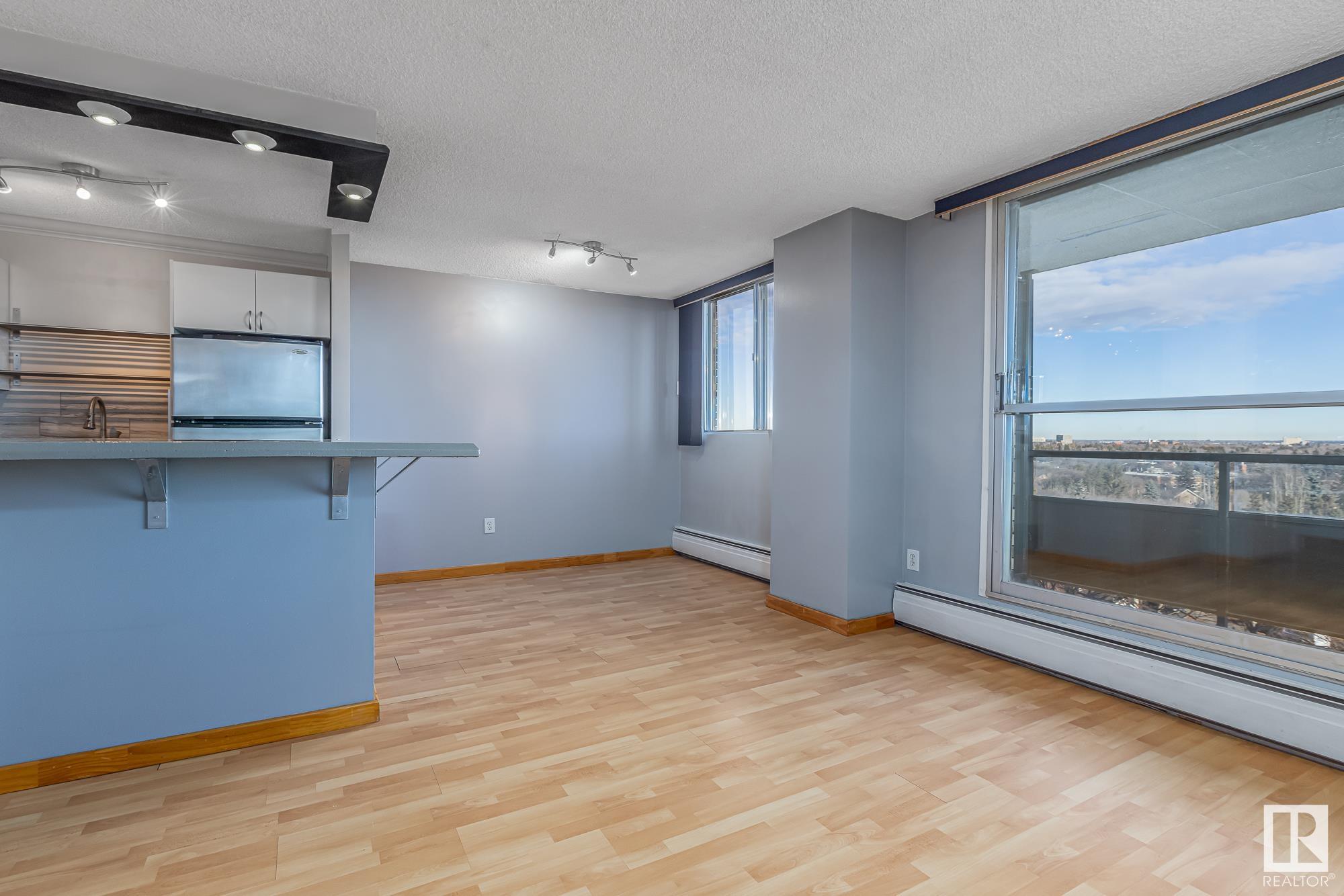     #1004 13910 STONY PLAIN RD NW , Edmonton,  ,T5N 3R2 ;  Listing Number: MLS E4417964