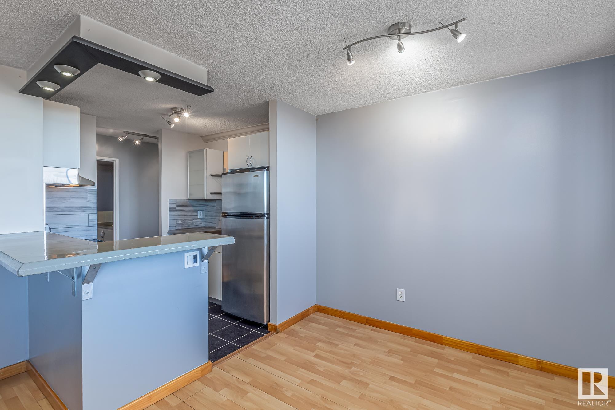      #1004 13910 STONY PLAIN RD NW , Edmonton,  ,T5N 3R2 ;  Listing Number: MLS E4417964