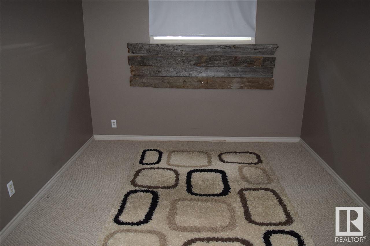      4002 45 AV , Bonnyville Town,  ,T9N 1J4 ;  Listing Number: MLS E4417967