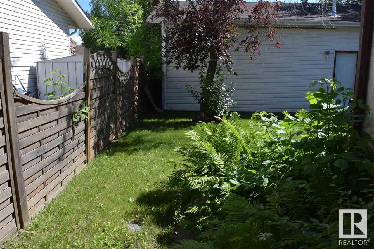      4002 45 AV , Bonnyville Town,  ,T9N 1J4 ;  Listing Number: MLS E4417967