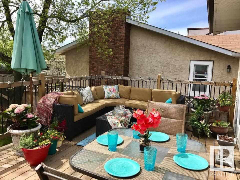      4002 45 AV , Bonnyville Town,  ,T9N 1J4 ;  Listing Number: MLS E4417967