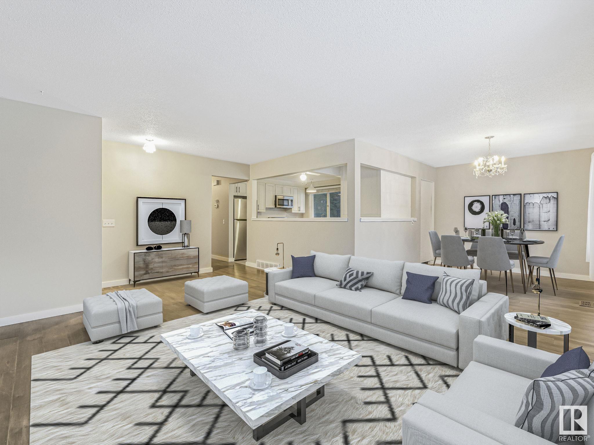      41 Moreland RD , Sherwood Park,  ,T8A 0P4 ;  Listing Number: MLS E4417973