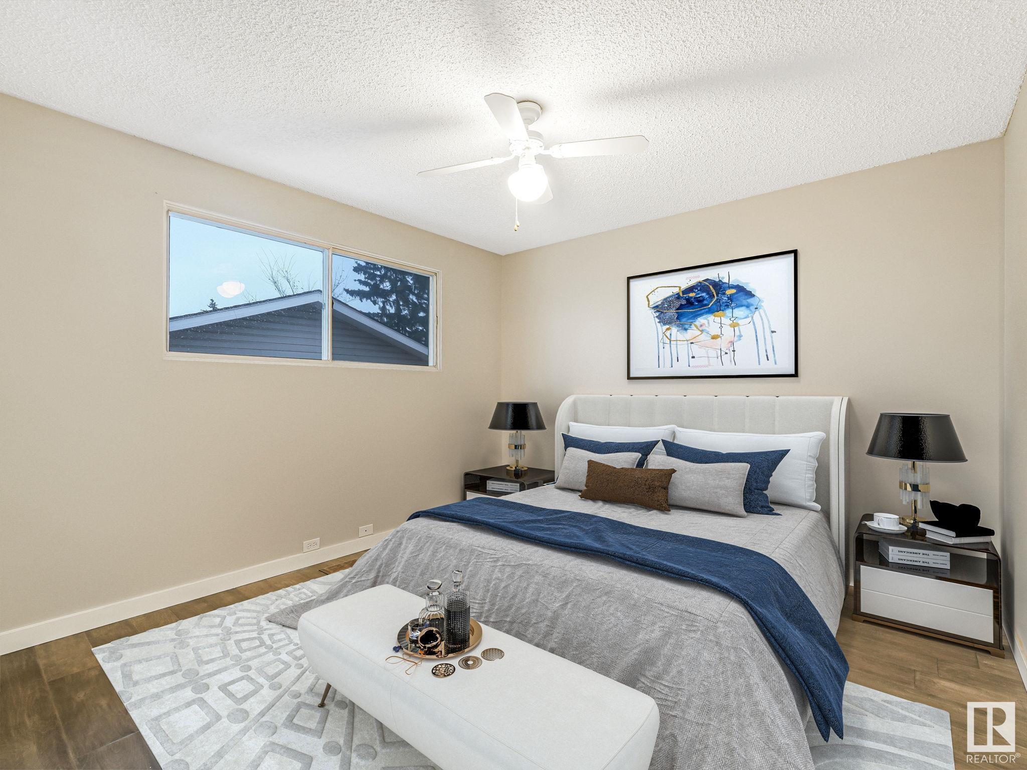      41 Moreland RD , Sherwood Park,  ,T8A 0P4 ;  Listing Number: MLS E4417973