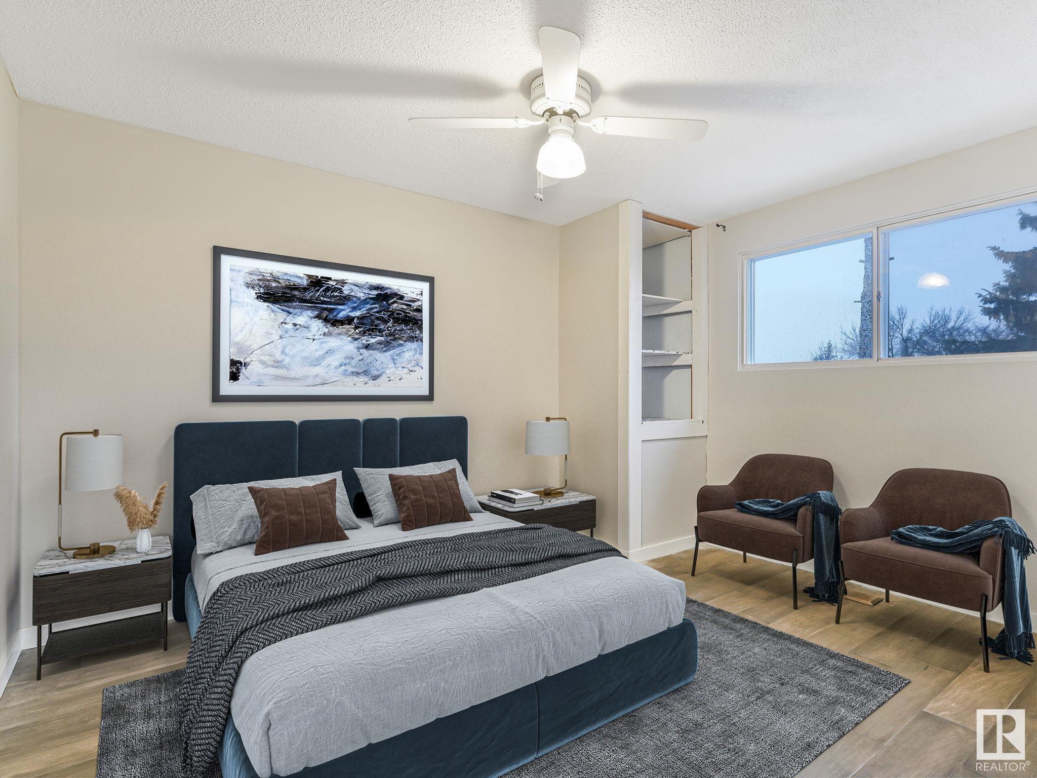      41 Moreland RD , Sherwood Park,  ,T8A 0P4 ;  Listing Number: MLS E4417973