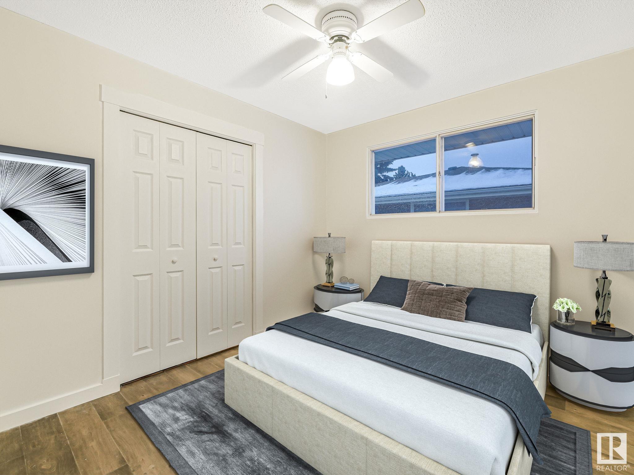      41 Moreland RD , Sherwood Park,  ,T8A 0P4 ;  Listing Number: MLS E4417973