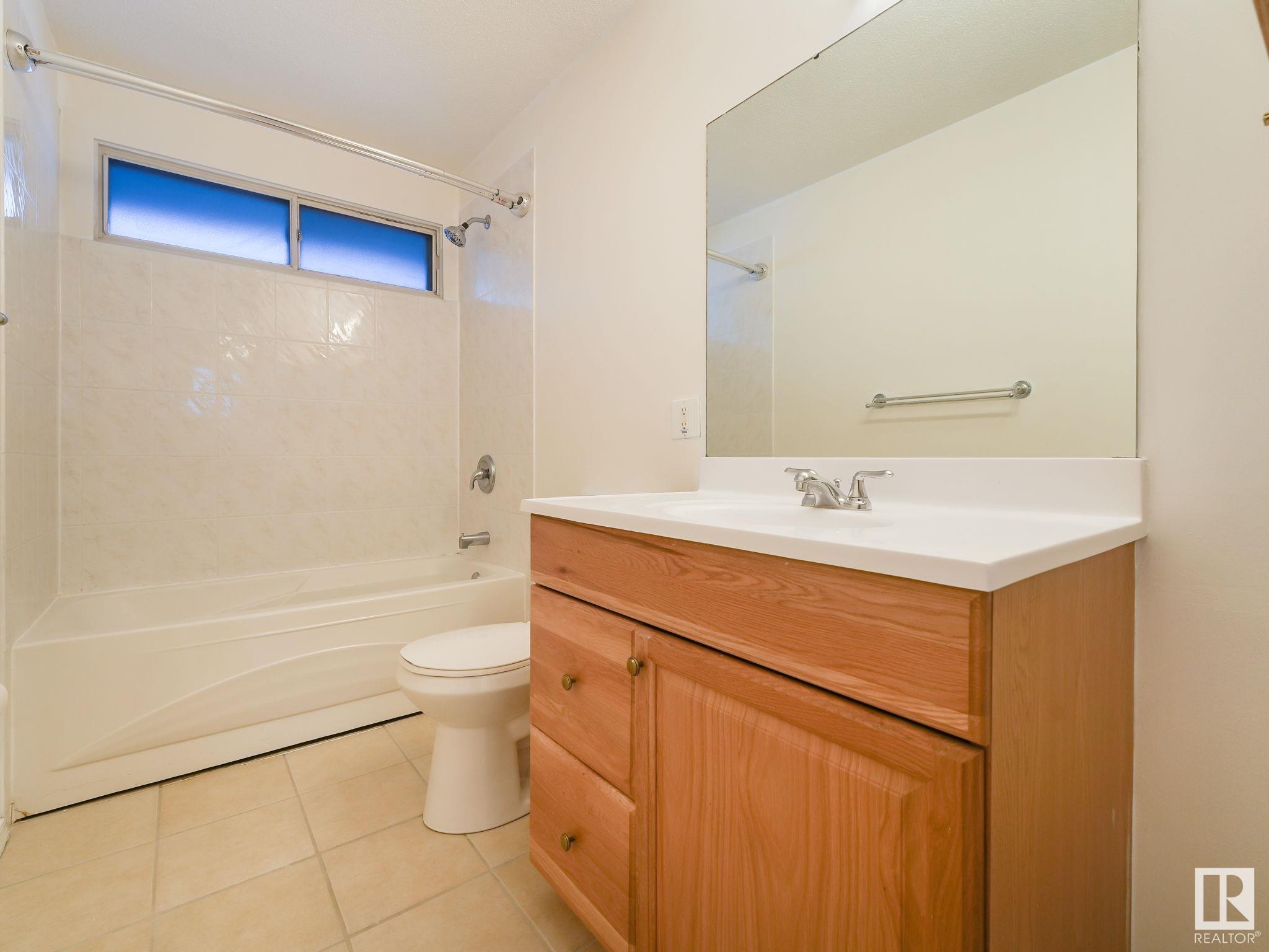      41 Moreland RD , Sherwood Park,  ,T8A 0P4 ;  Listing Number: MLS E4417973