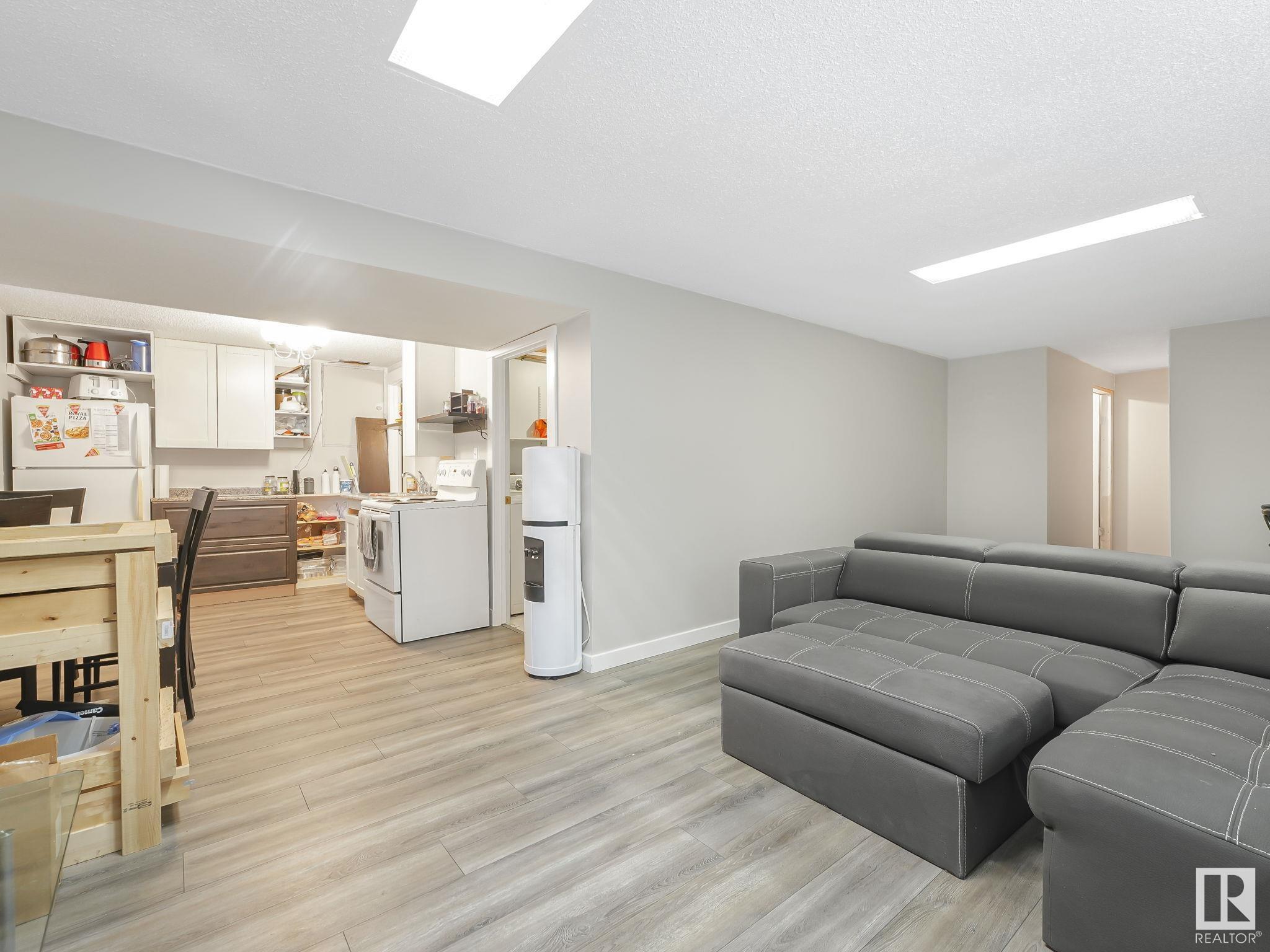     41 Moreland RD , Sherwood Park,  ,T8A 0P4 ;  Listing Number: MLS E4417973