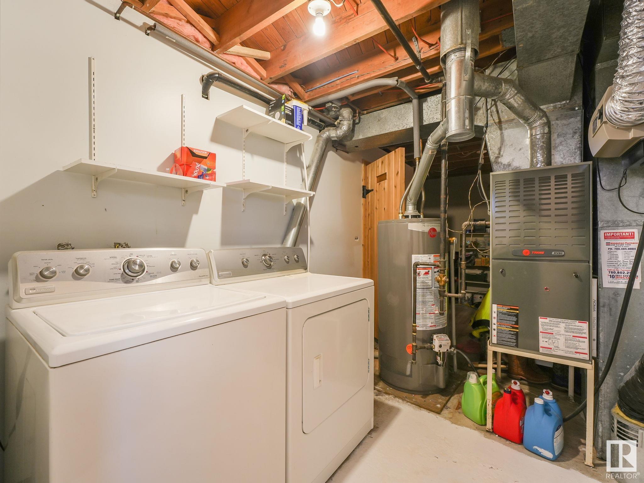      41 Moreland RD , Sherwood Park,  ,T8A 0P4 ;  Listing Number: MLS E4417973