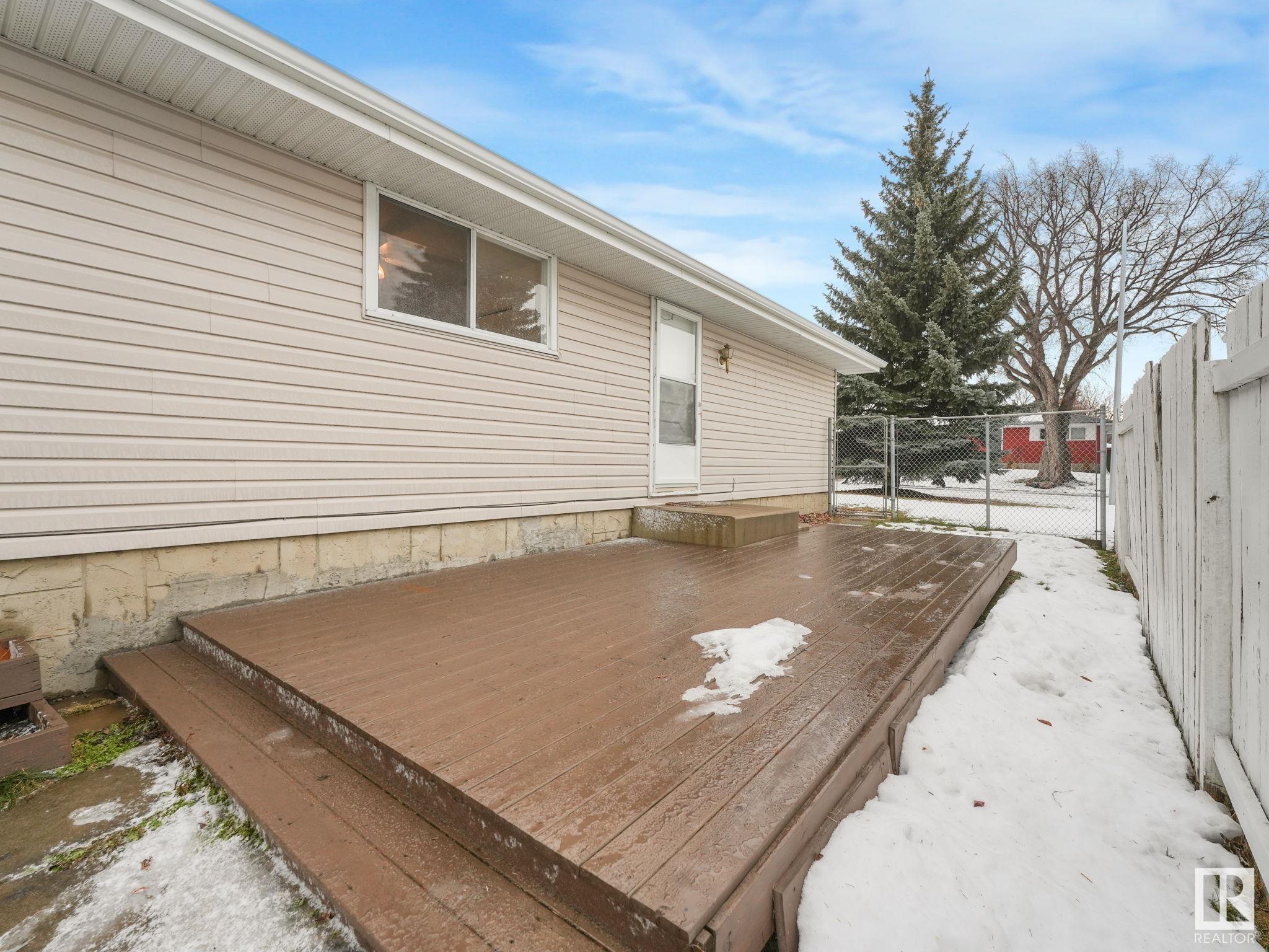      41 Moreland RD , Sherwood Park,  ,T8A 0P4 ;  Listing Number: MLS E4417973