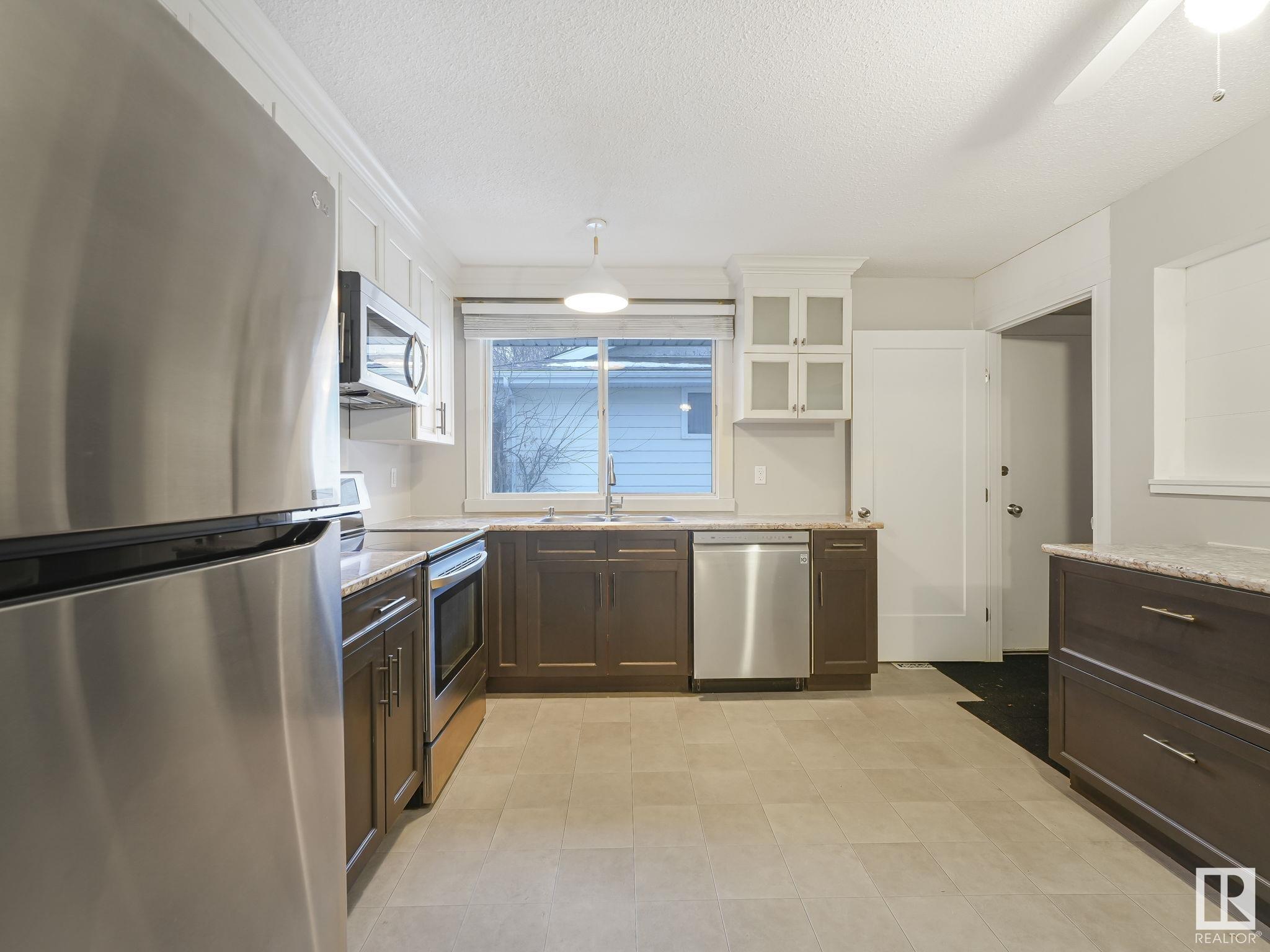      41 Moreland RD , Sherwood Park,  ,T8A 0P4 ;  Listing Number: MLS E4417973