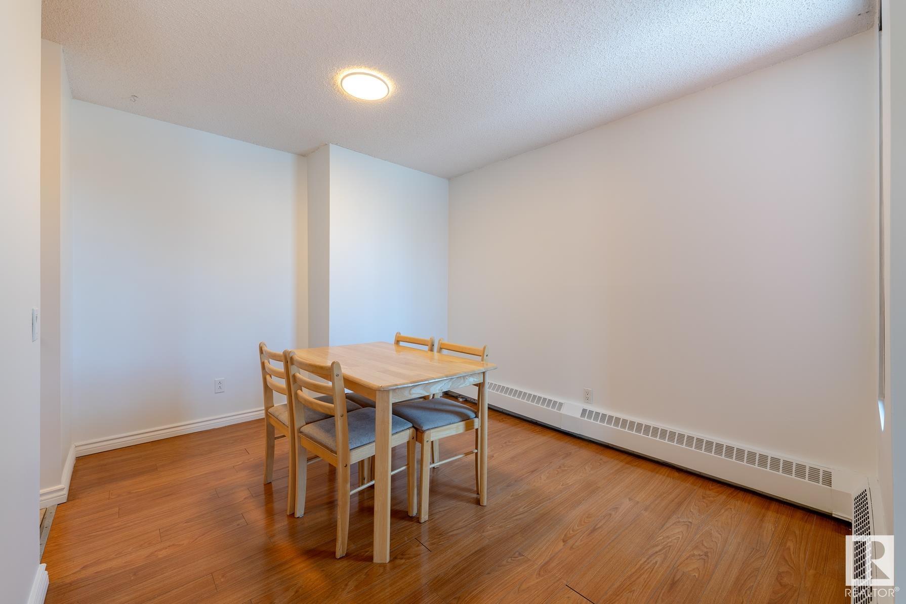      #701 10145 109 ST NW , Edmonton,  ,T5J 3M5 ;  Listing Number: MLS E4417975