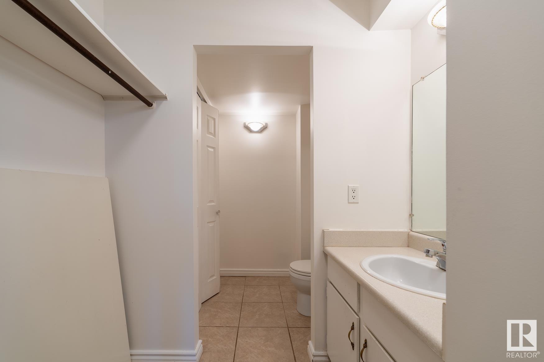      #701 10145 109 ST NW , Edmonton,  ,T5J 3M5 ;  Listing Number: MLS E4417975