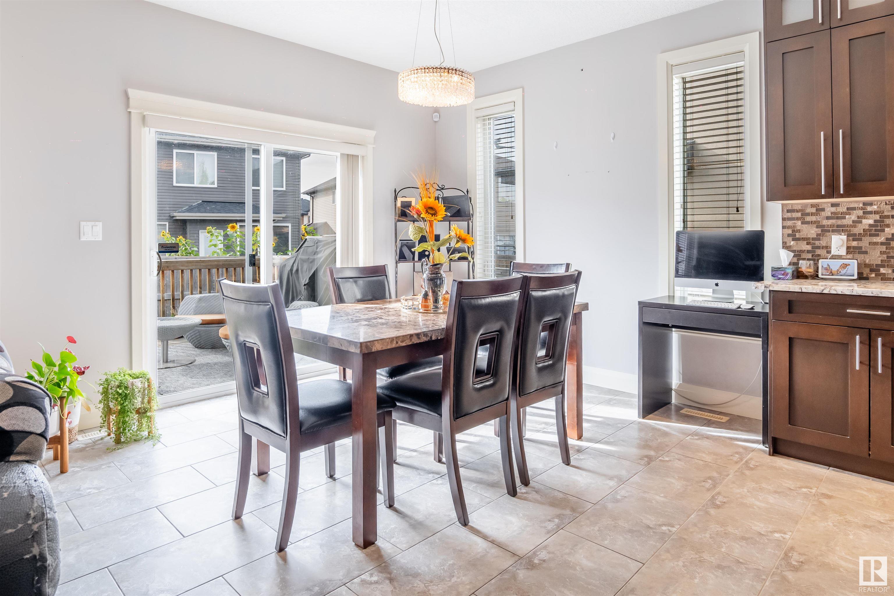      6109 56 AV , Beaumont,  ,T4X 0H3 ;  Listing Number: MLS E4417978