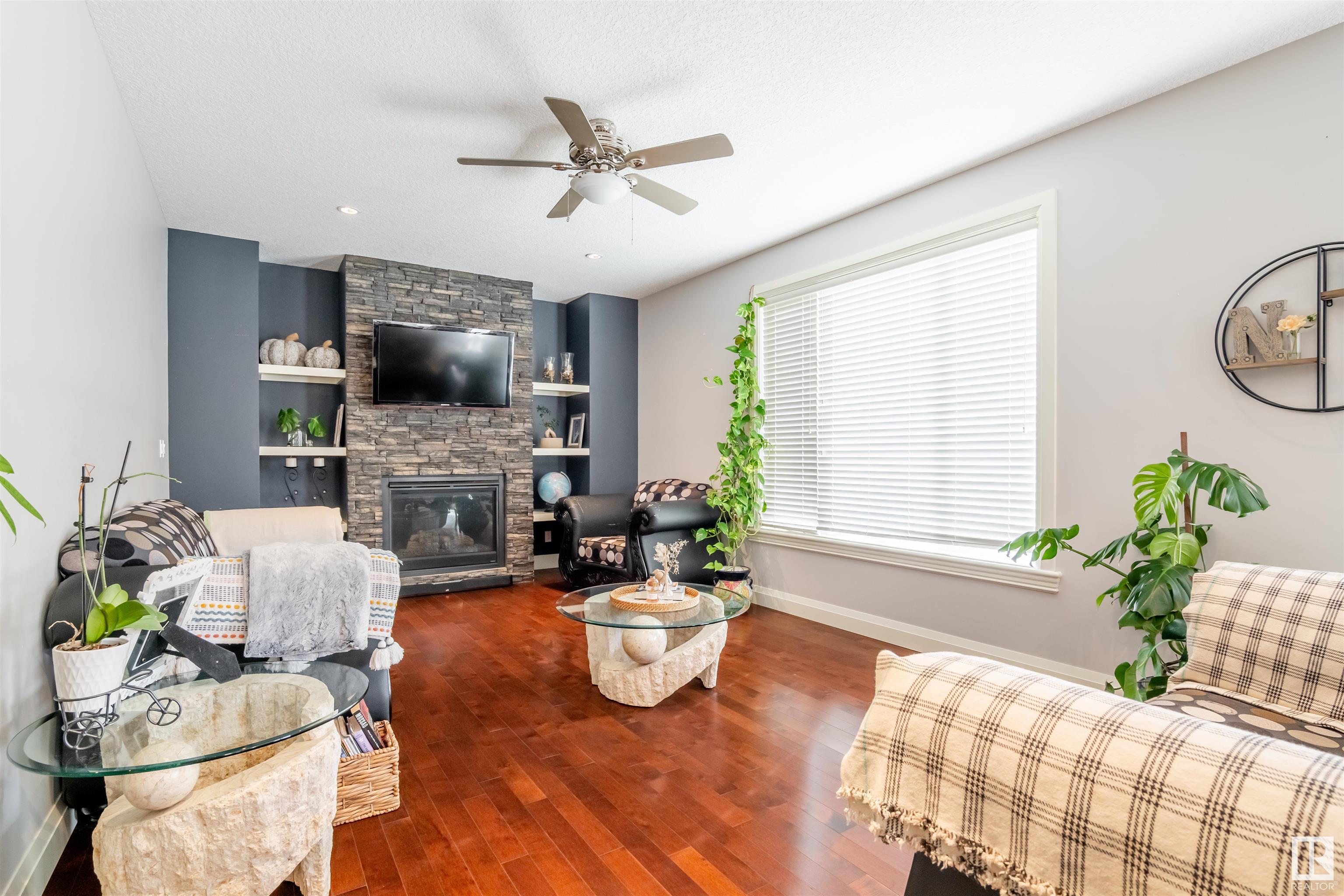      6109 56 AV , Beaumont,  ,T4X 0H3 ;  Listing Number: MLS E4417978