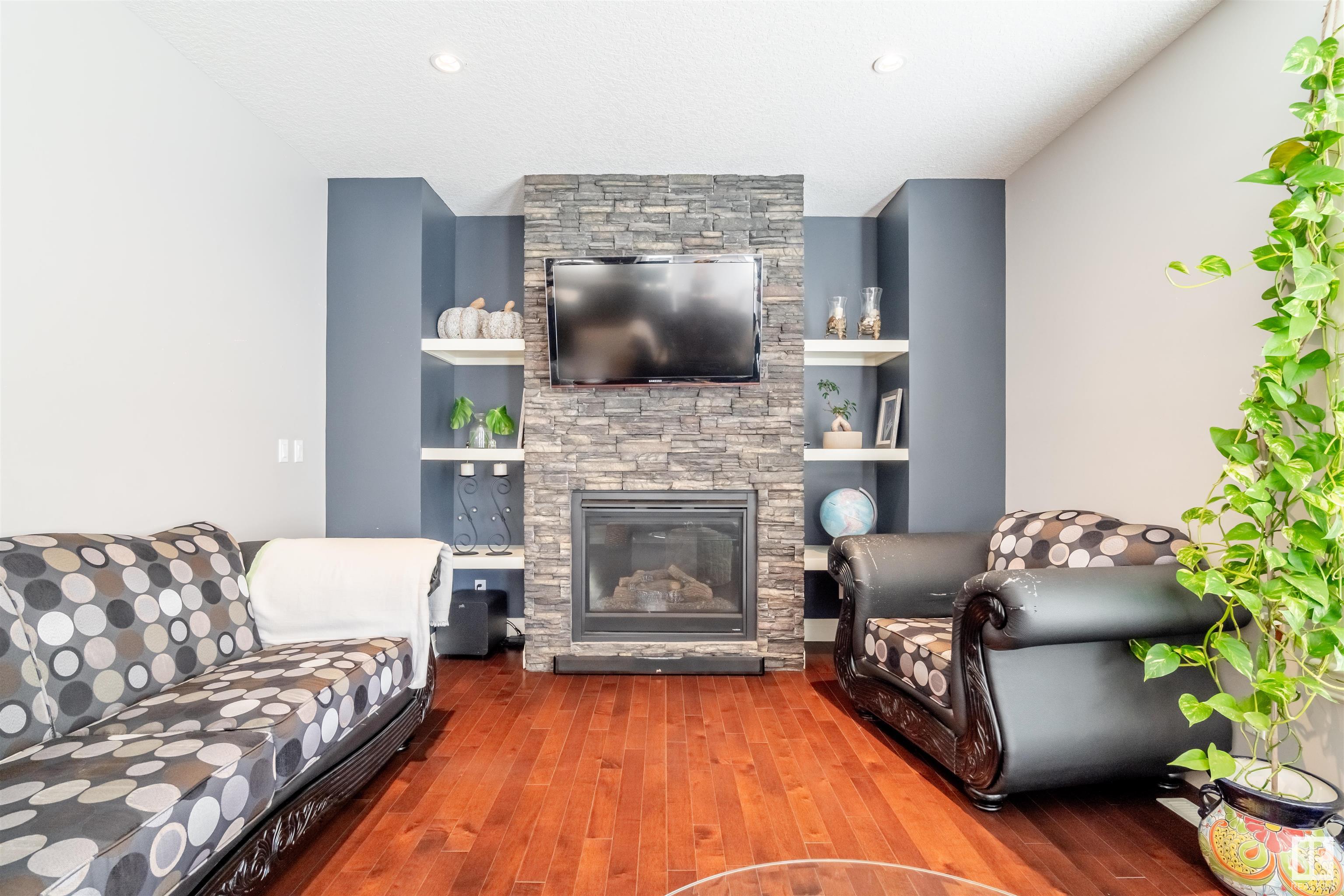      6109 56 AV , Beaumont,  ,T4X 0H3 ;  Listing Number: MLS E4417978