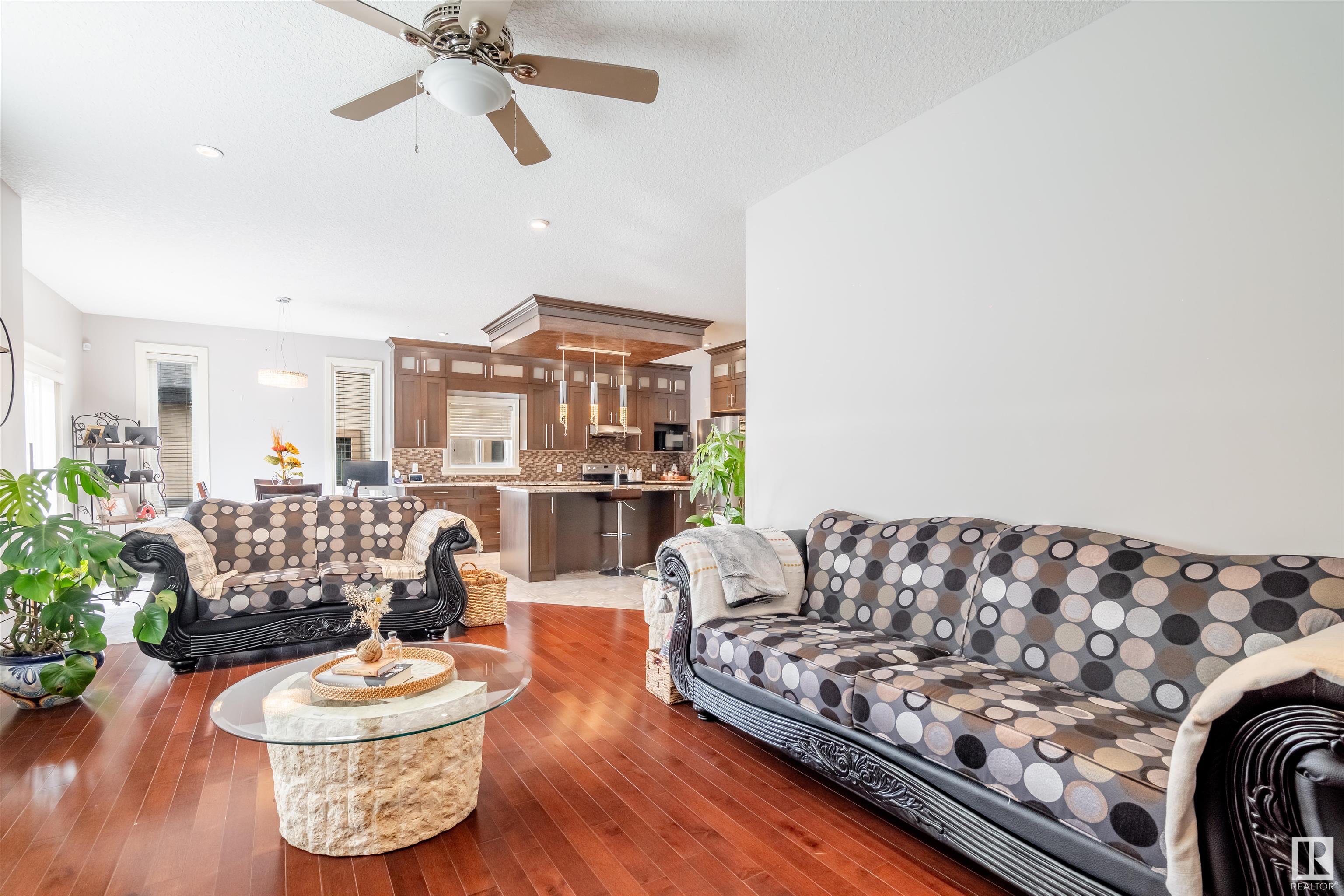      6109 56 AV , Beaumont,  ,T4X 0H3 ;  Listing Number: MLS E4417978