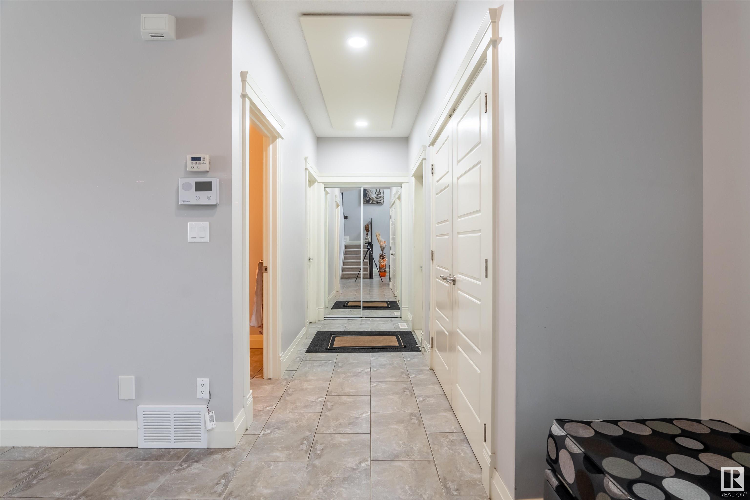      6109 56 AV , Beaumont,  ,T4X 0H3 ;  Listing Number: MLS E4417978