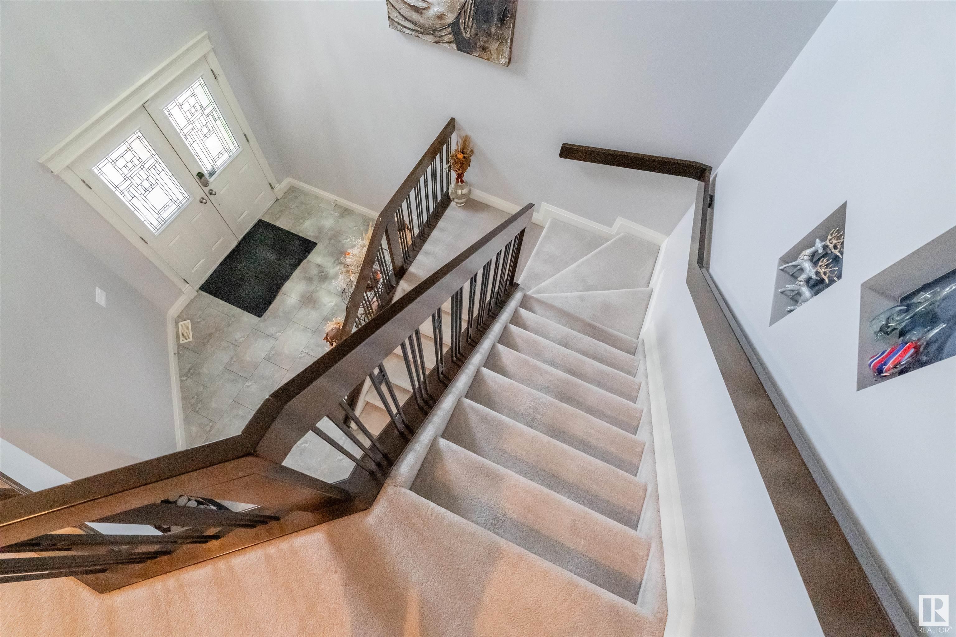      6109 56 AV , Beaumont,  ,T4X 0H3 ;  Listing Number: MLS E4417978
