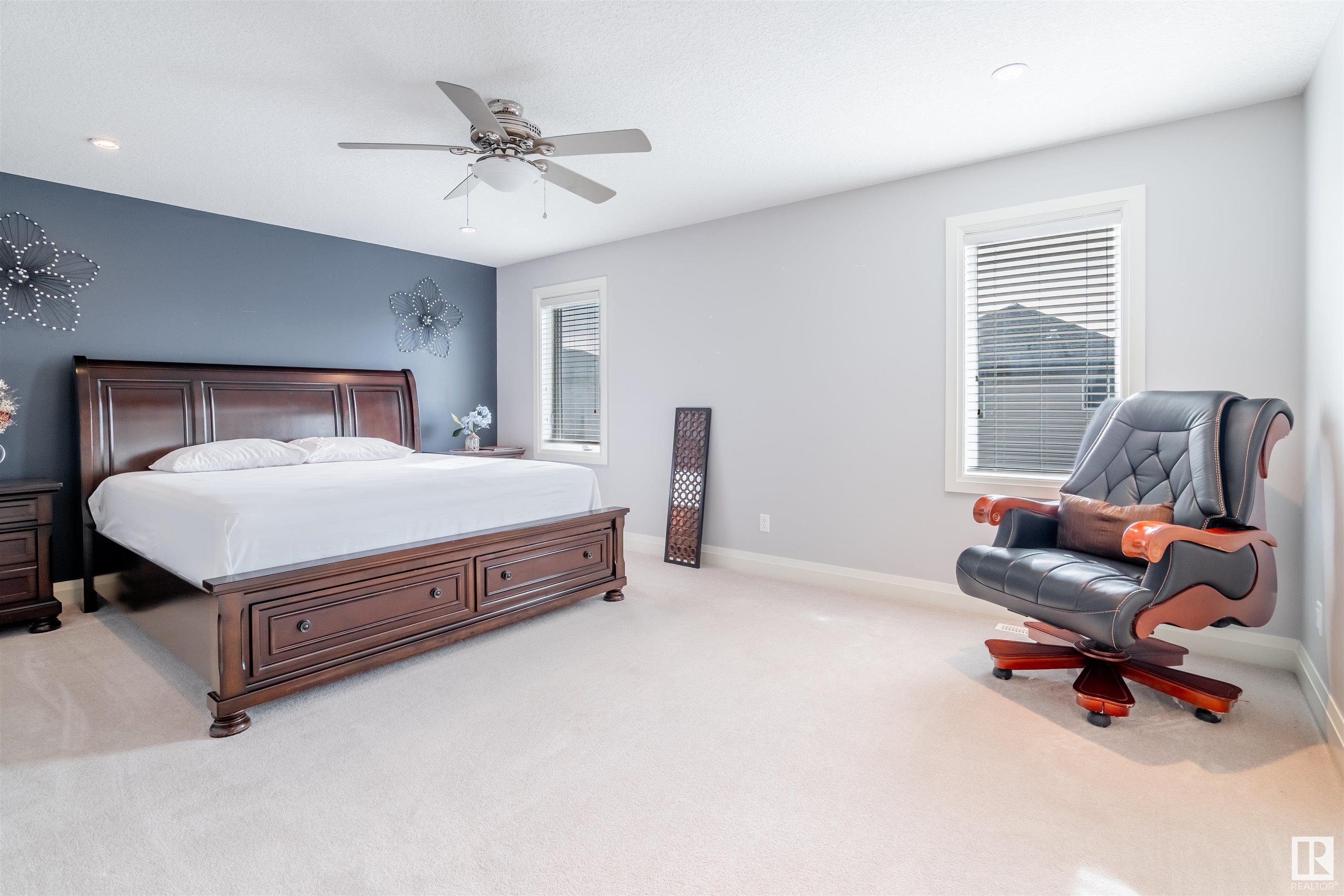      6109 56 AV , Beaumont,  ,T4X 0H3 ;  Listing Number: MLS E4417978