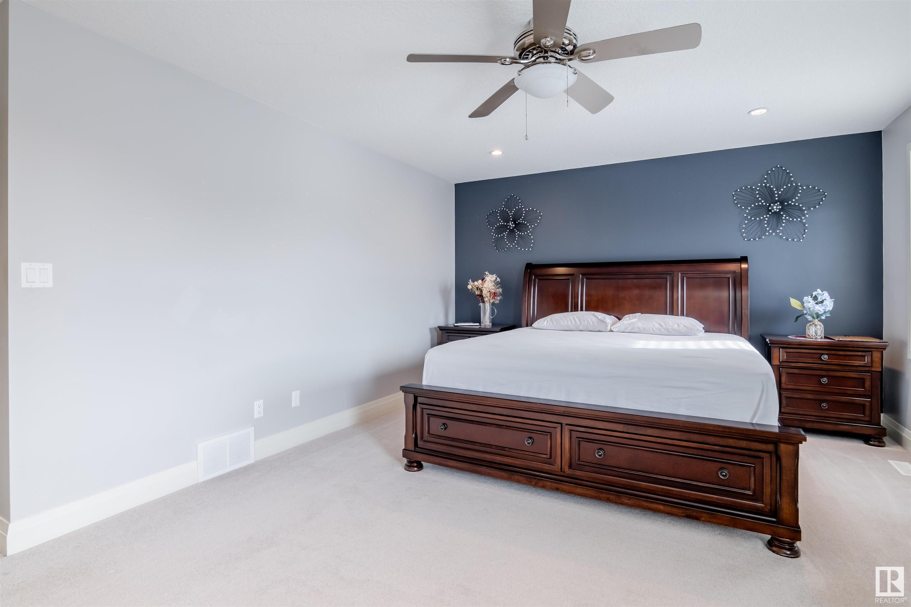      6109 56 AV , Beaumont,  ,T4X 0H3 ;  Listing Number: MLS E4417978
