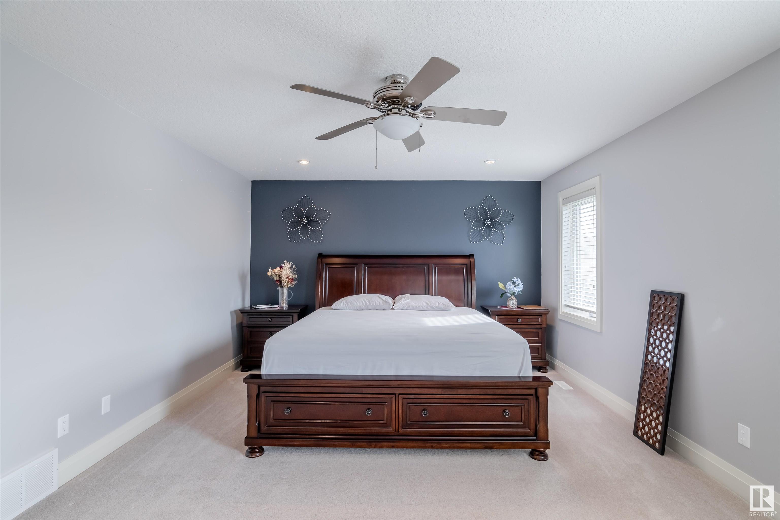      6109 56 AV , Beaumont,  ,T4X 0H3 ;  Listing Number: MLS E4417978