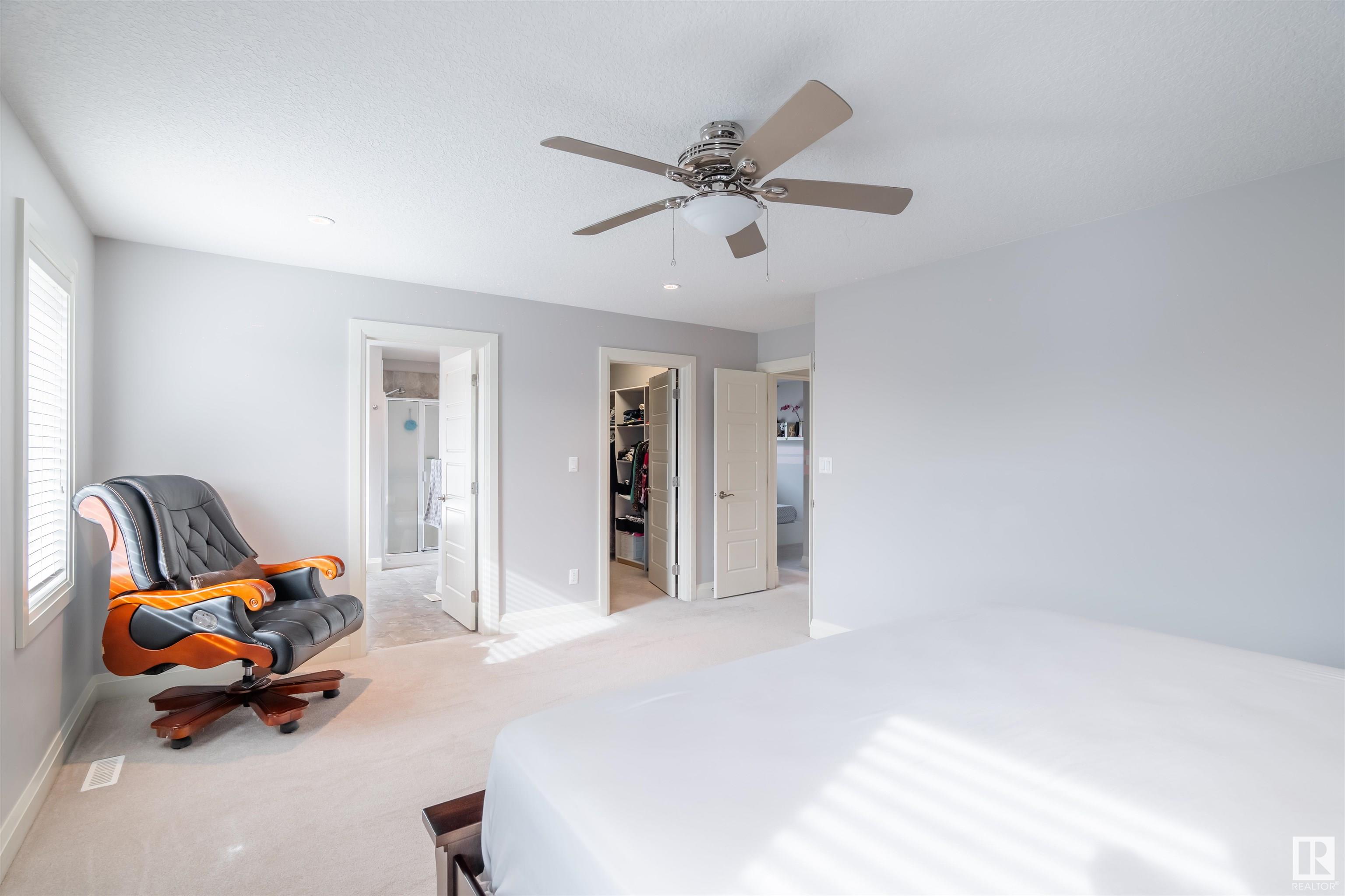      6109 56 AV , Beaumont,  ,T4X 0H3 ;  Listing Number: MLS E4417978