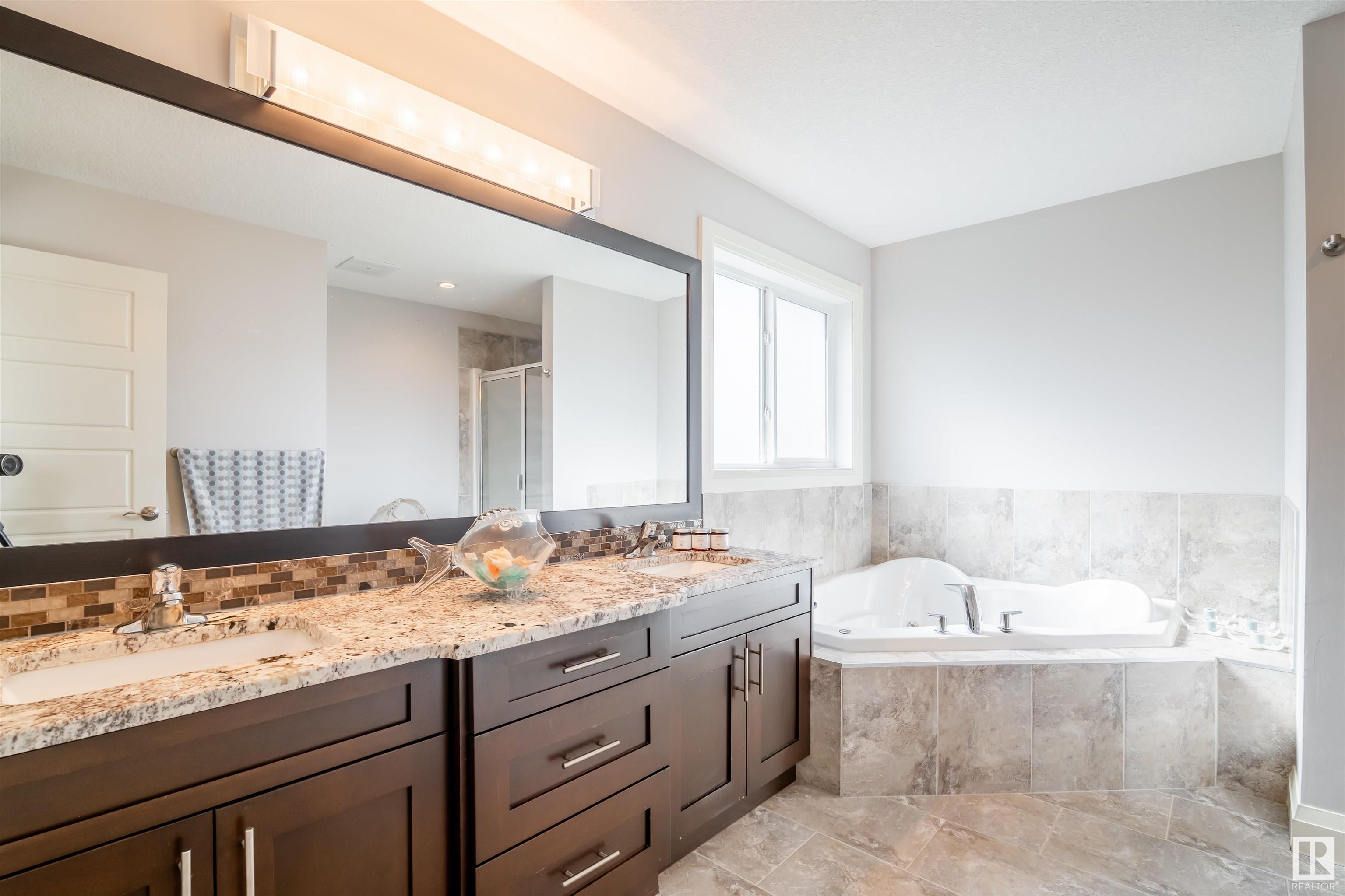      6109 56 AV , Beaumont,  ,T4X 0H3 ;  Listing Number: MLS E4417978