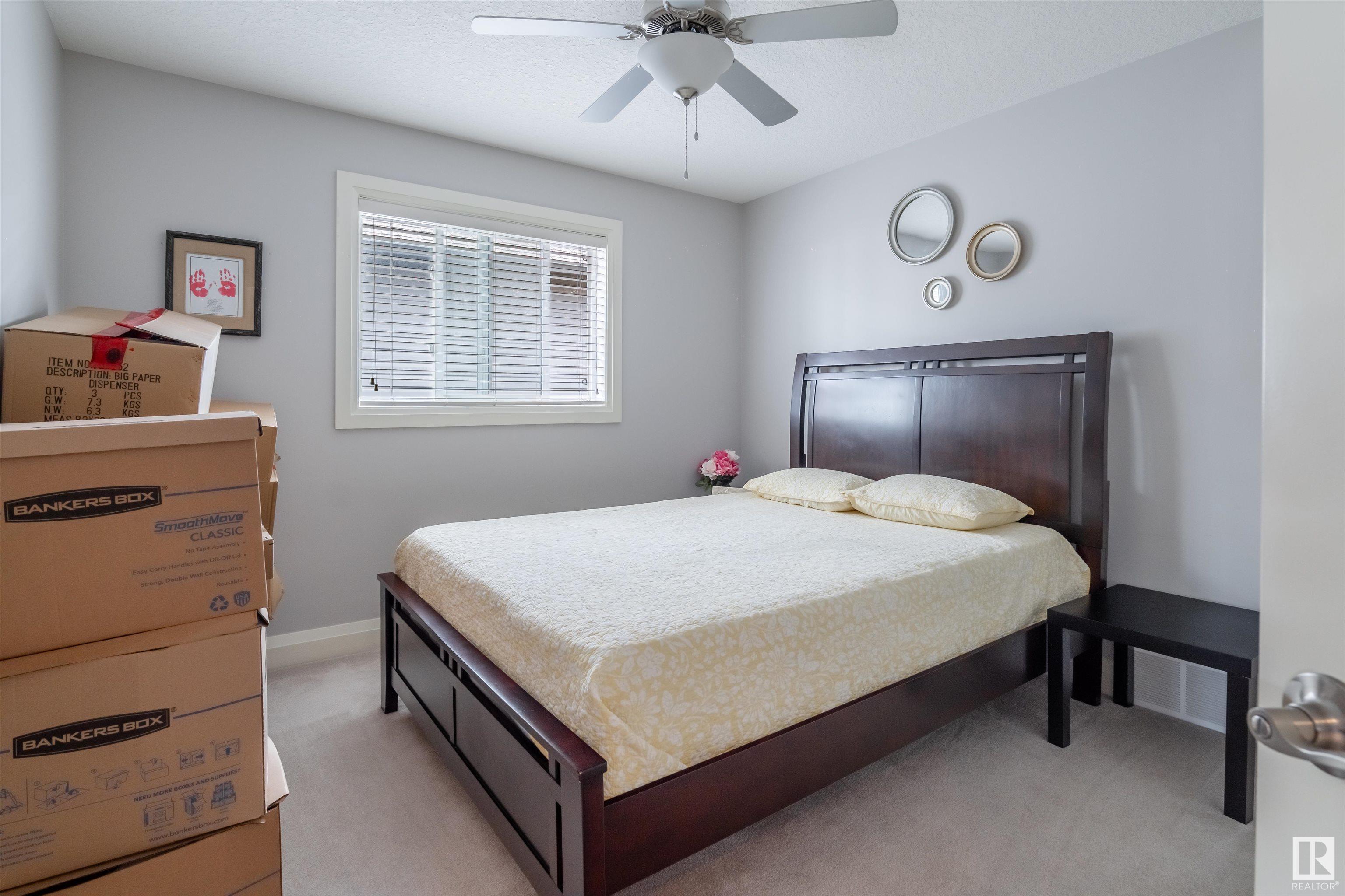      6109 56 AV , Beaumont,  ,T4X 0H3 ;  Listing Number: MLS E4417978