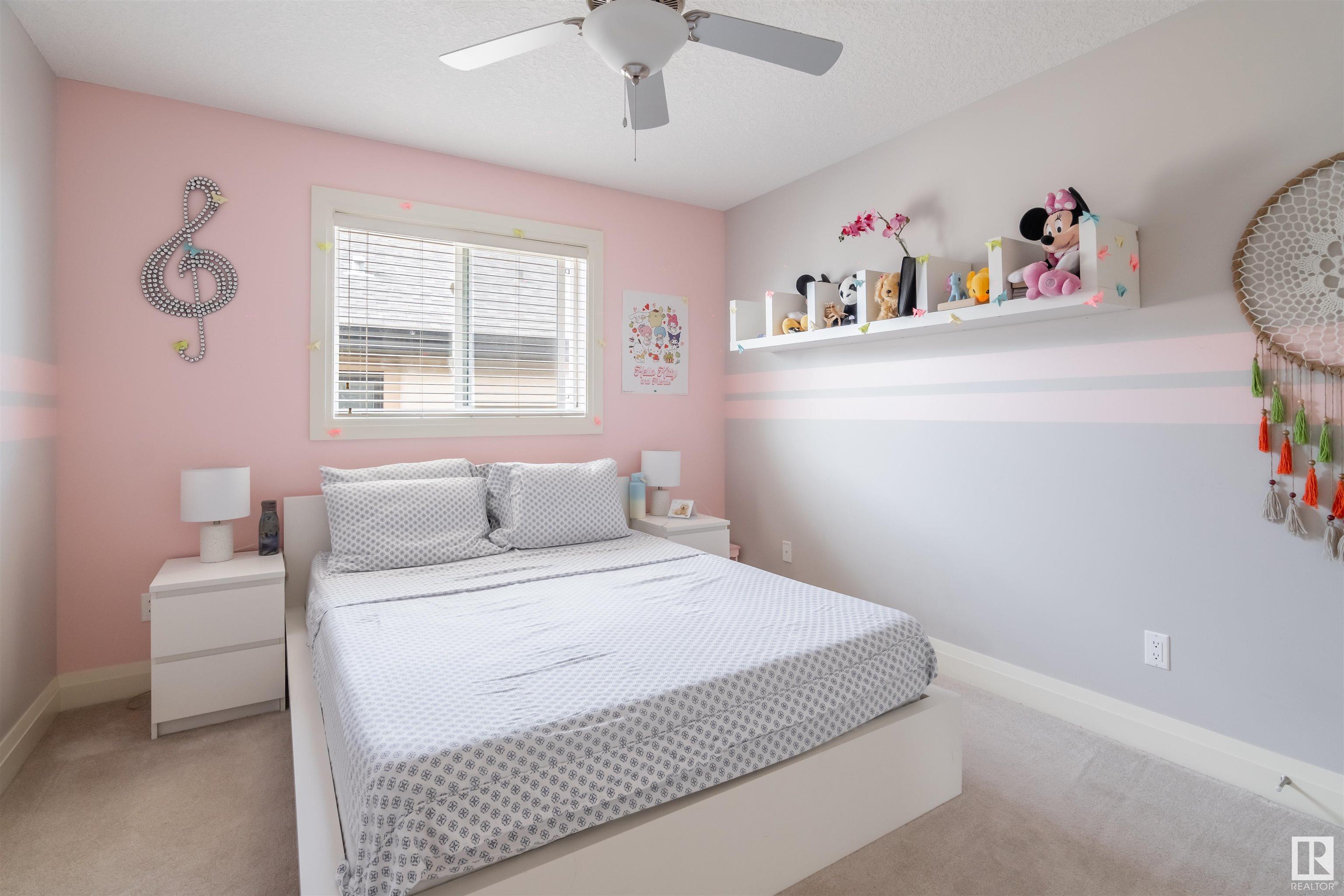      6109 56 AV , Beaumont,  ,T4X 0H3 ;  Listing Number: MLS E4417978