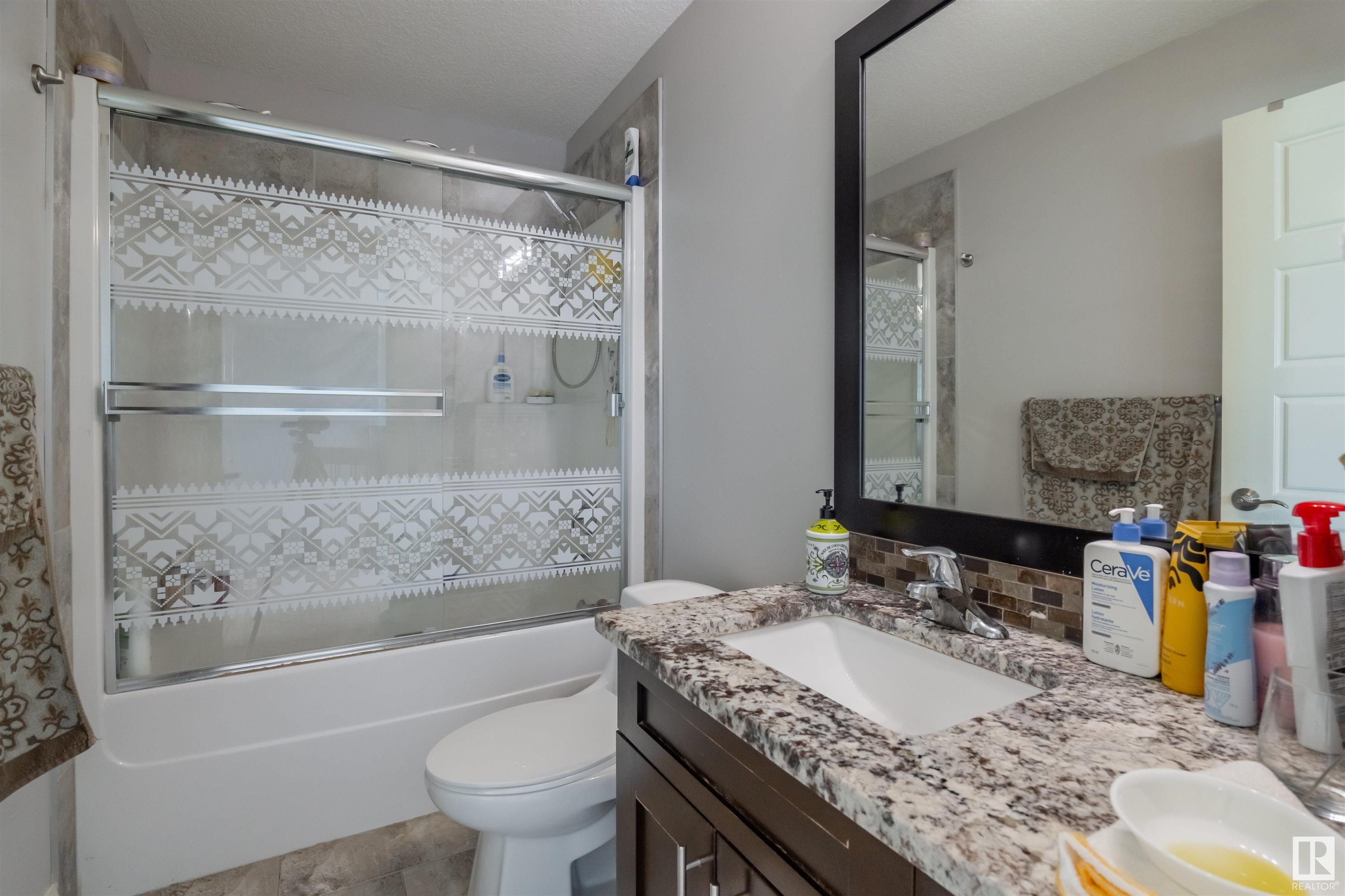      6109 56 AV , Beaumont,  ,T4X 0H3 ;  Listing Number: MLS E4417978
