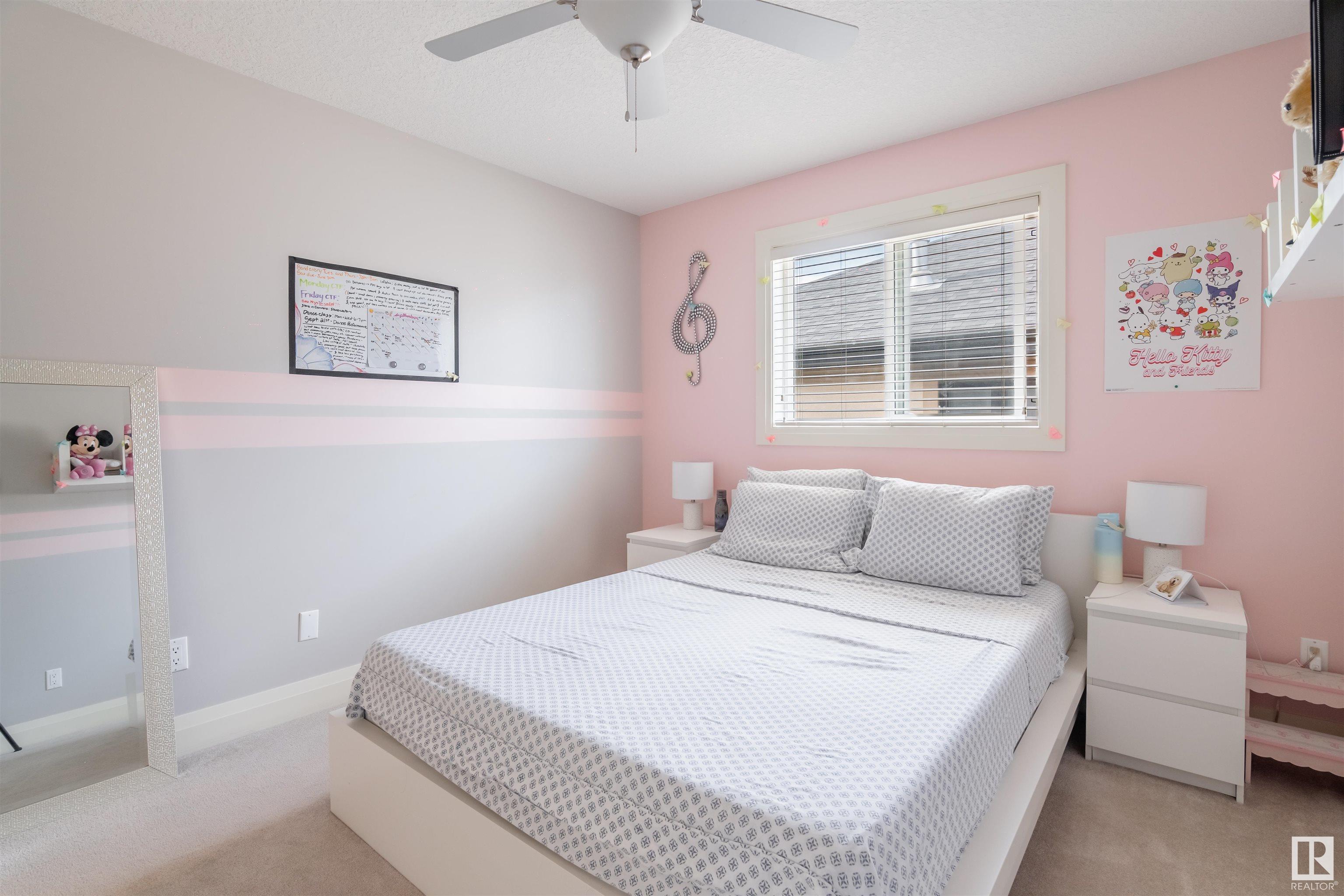     6109 56 AV , Beaumont,  ,T4X 0H3 ;  Listing Number: MLS E4417978