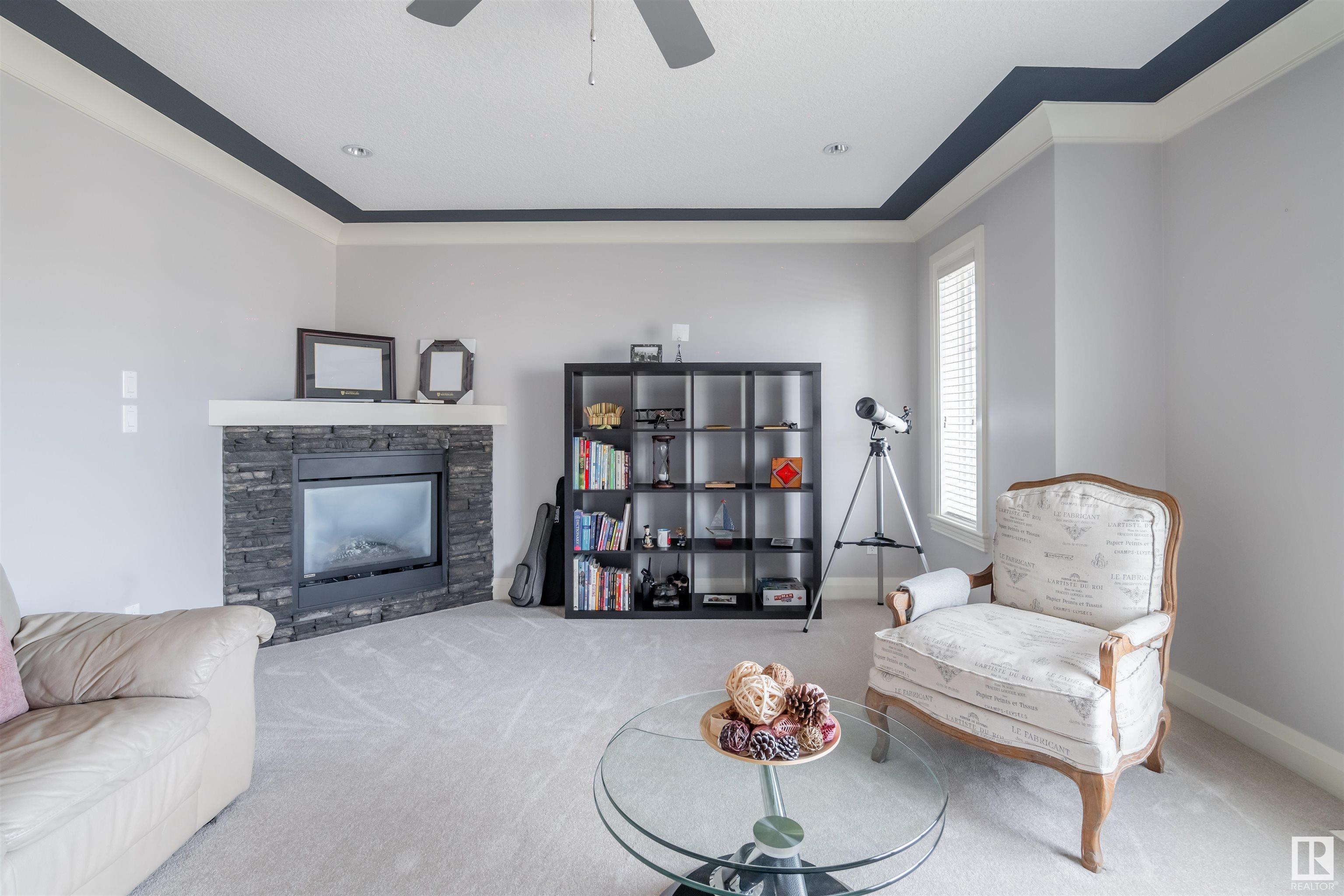      6109 56 AV , Beaumont,  ,T4X 0H3 ;  Listing Number: MLS E4417978