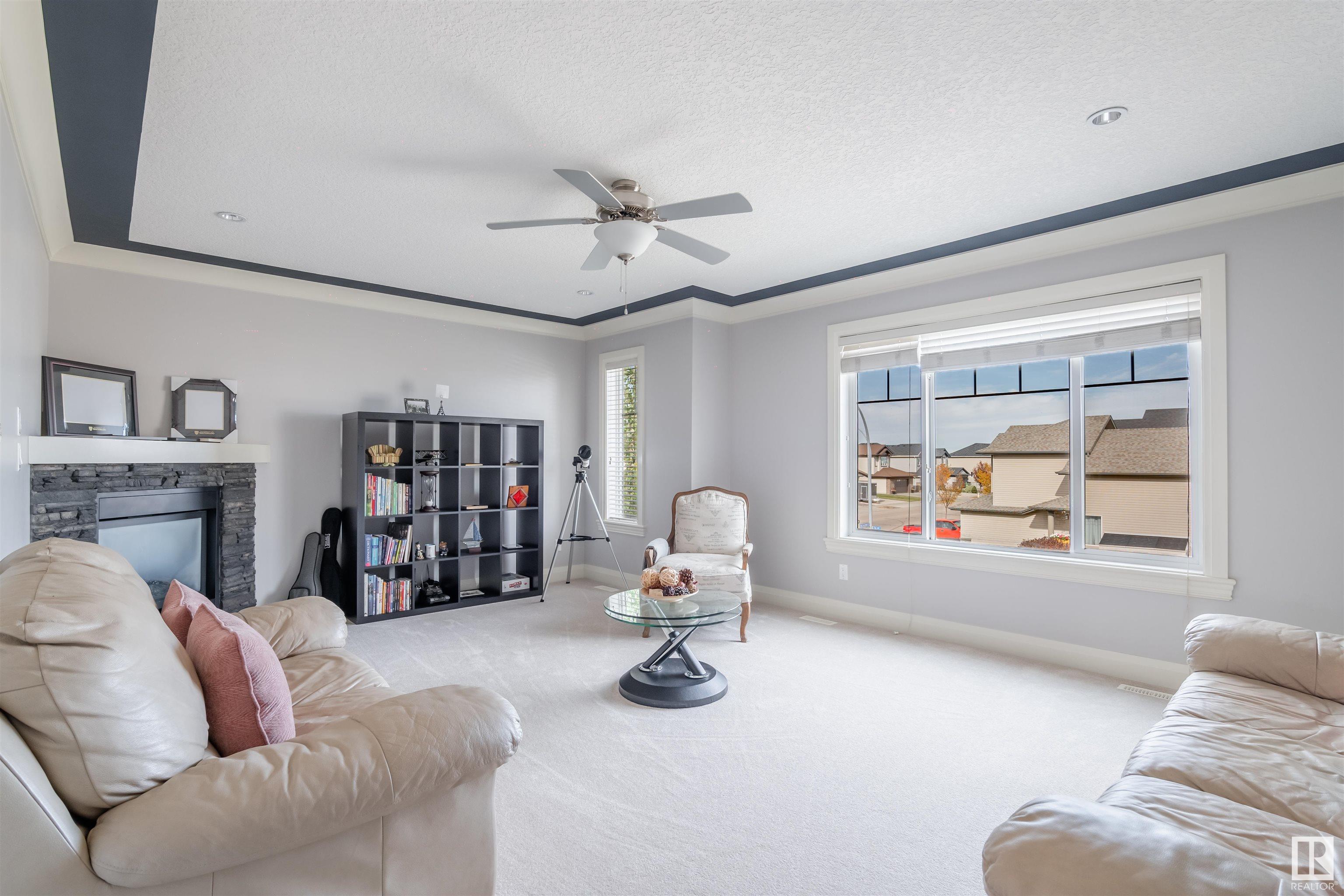      6109 56 AV , Beaumont,  ,T4X 0H3 ;  Listing Number: MLS E4417978