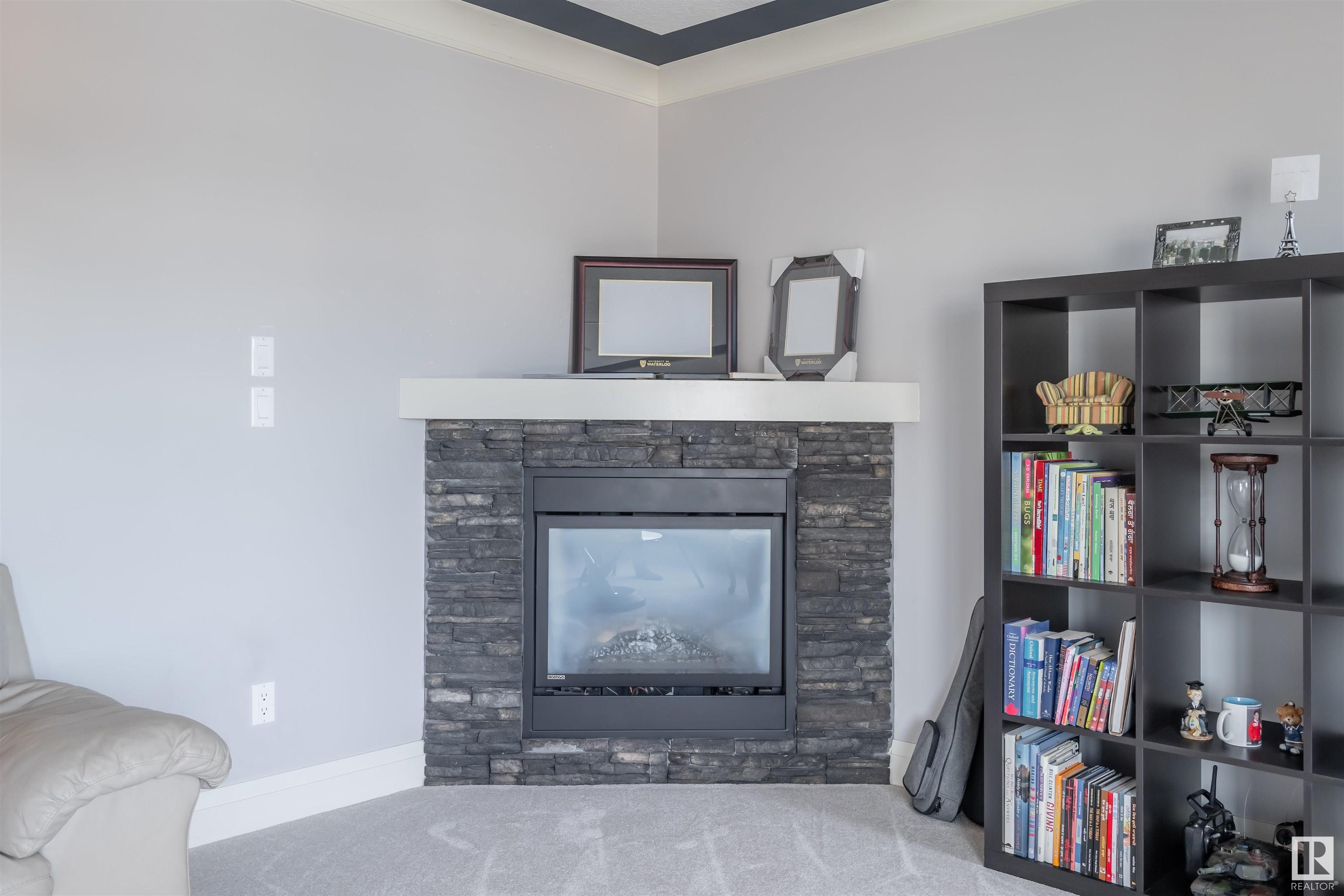      6109 56 AV , Beaumont,  ,T4X 0H3 ;  Listing Number: MLS E4417978