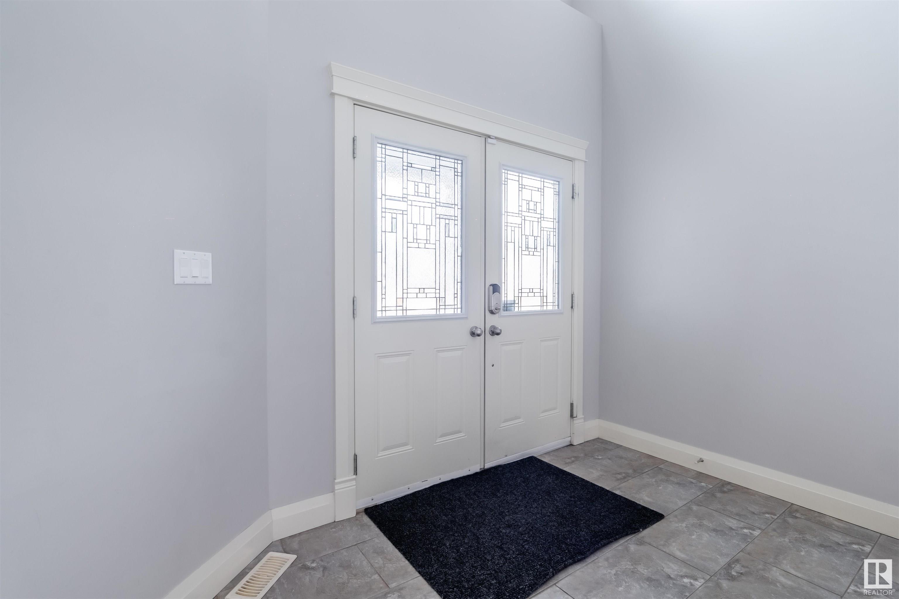      6109 56 AV , Beaumont,  ,T4X 0H3 ;  Listing Number: MLS E4417978