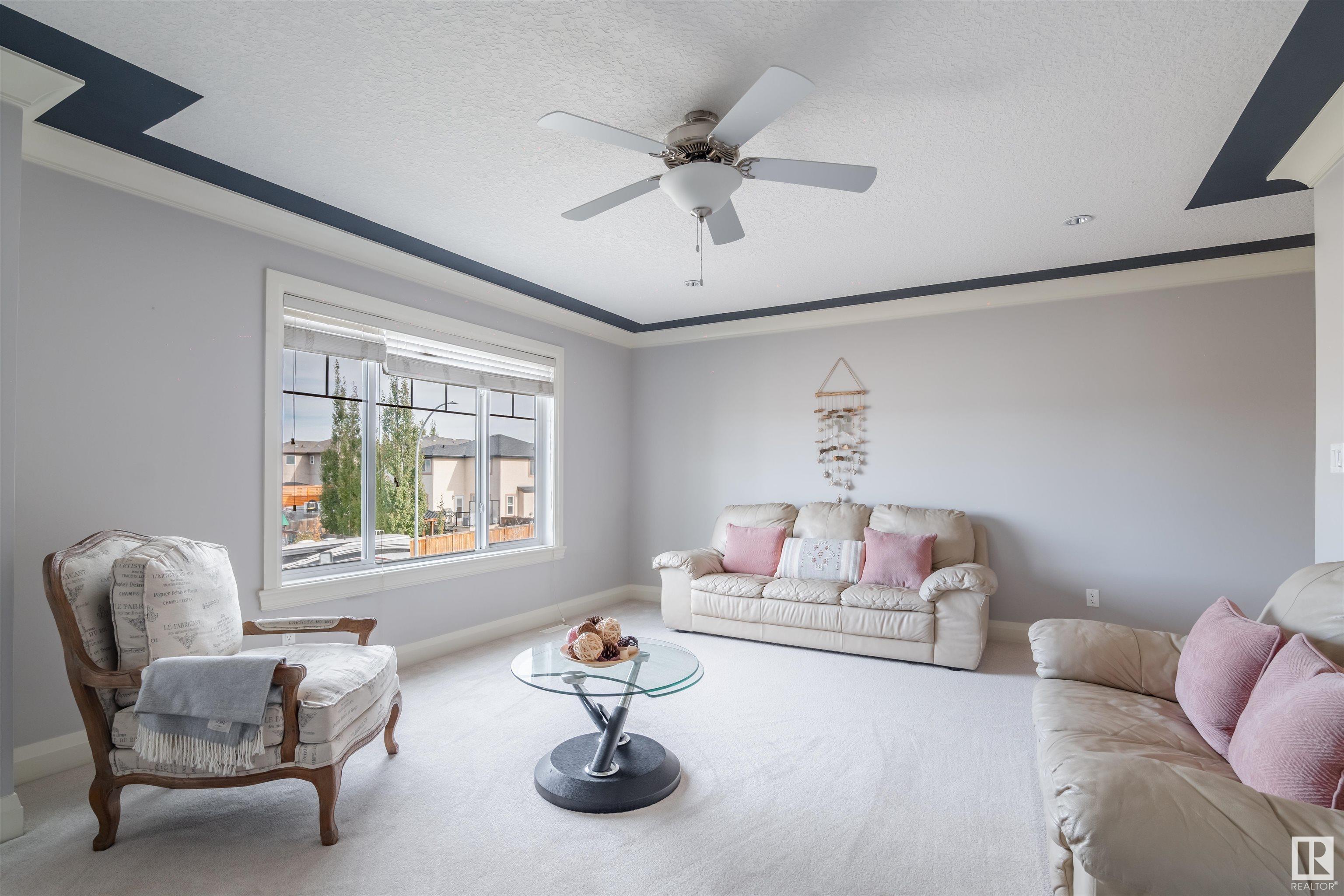      6109 56 AV , Beaumont,  ,T4X 0H3 ;  Listing Number: MLS E4417978