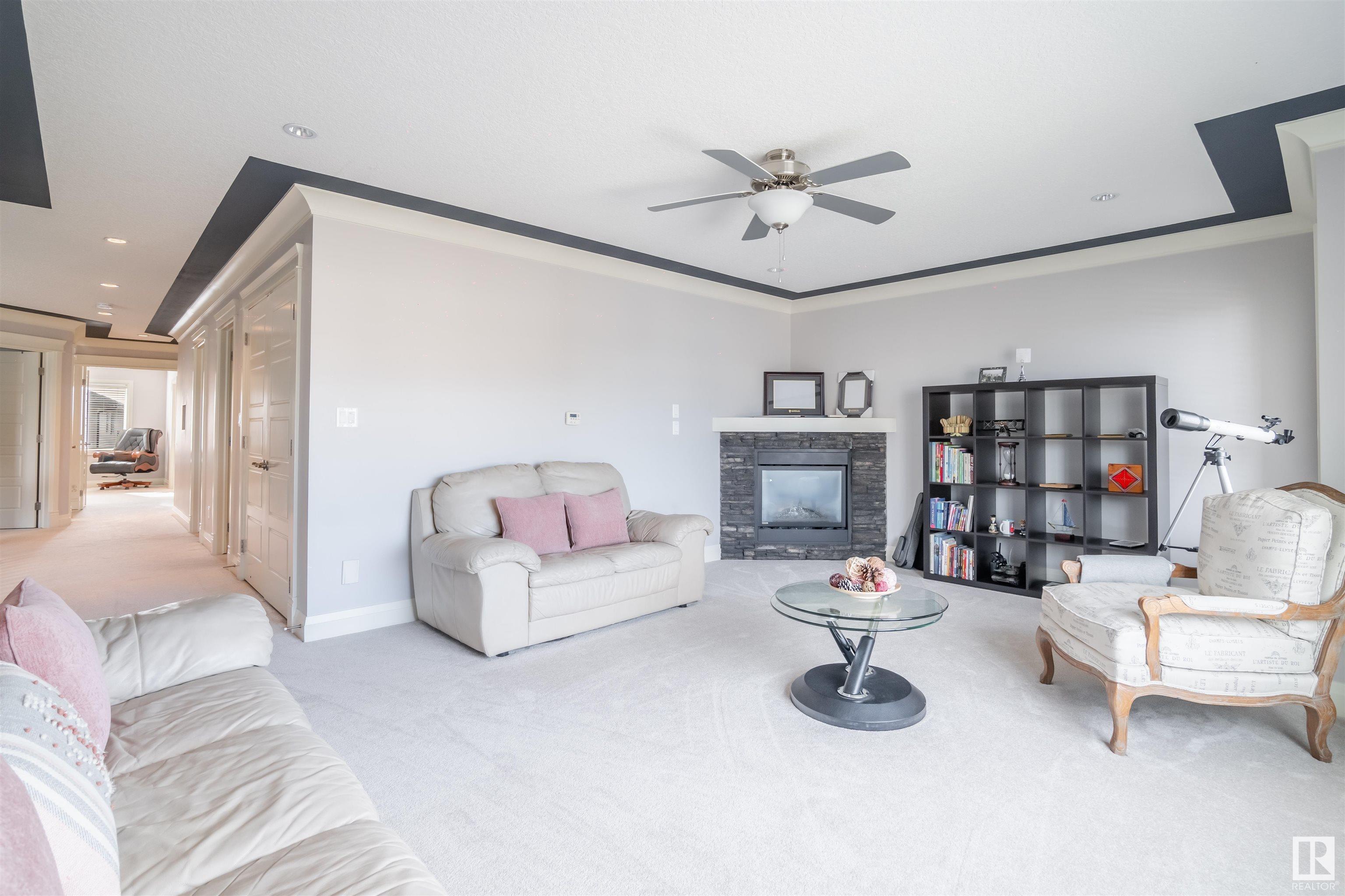      6109 56 AV , Beaumont,  ,T4X 0H3 ;  Listing Number: MLS E4417978