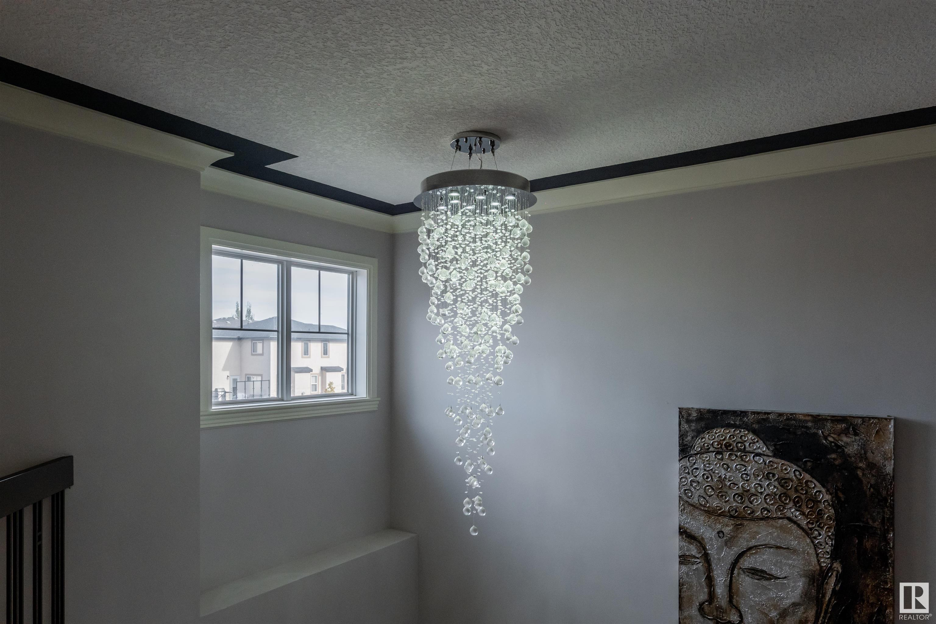      6109 56 AV , Beaumont,  ,T4X 0H3 ;  Listing Number: MLS E4417978
