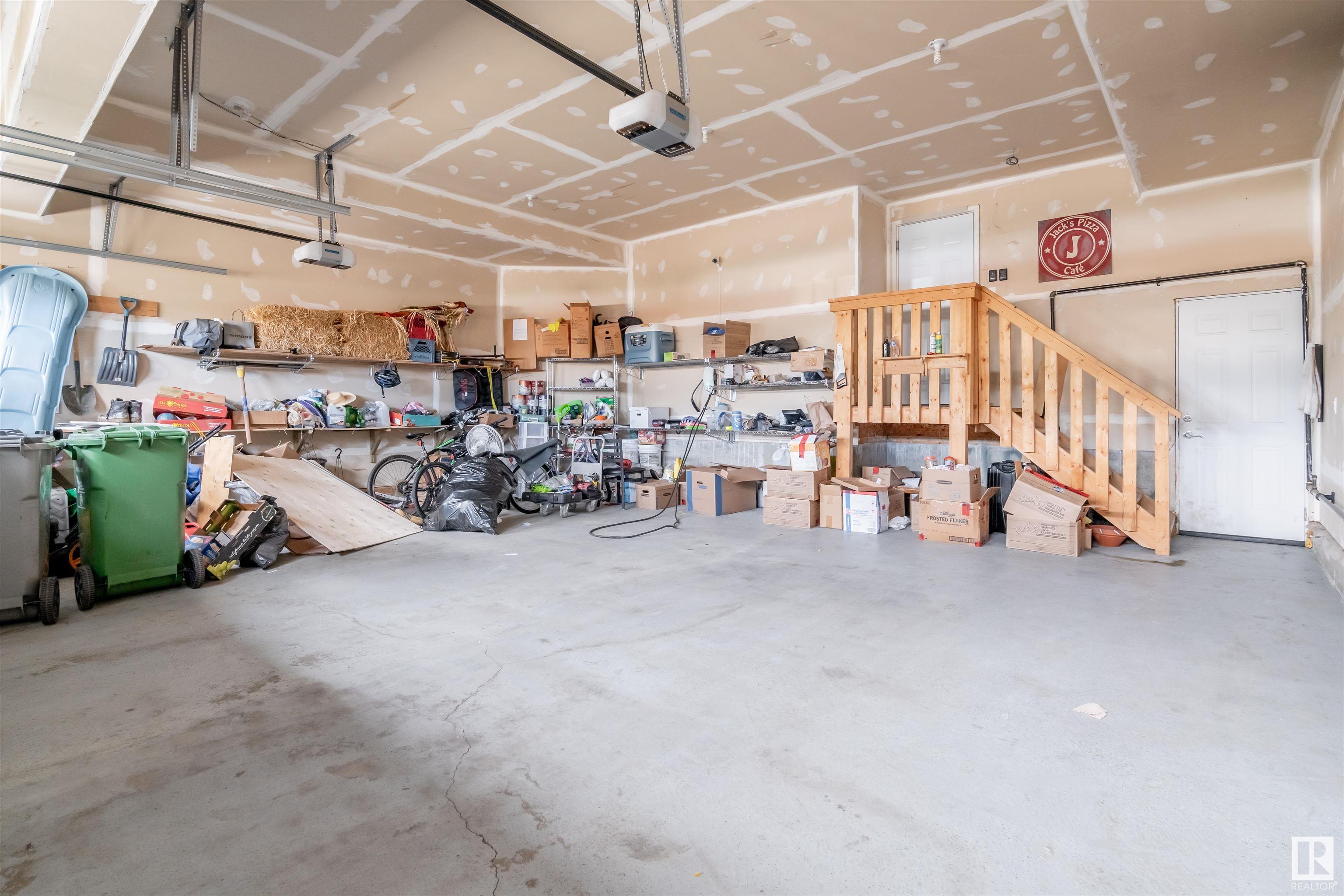      6109 56 AV , Beaumont,  ,T4X 0H3 ;  Listing Number: MLS E4417978