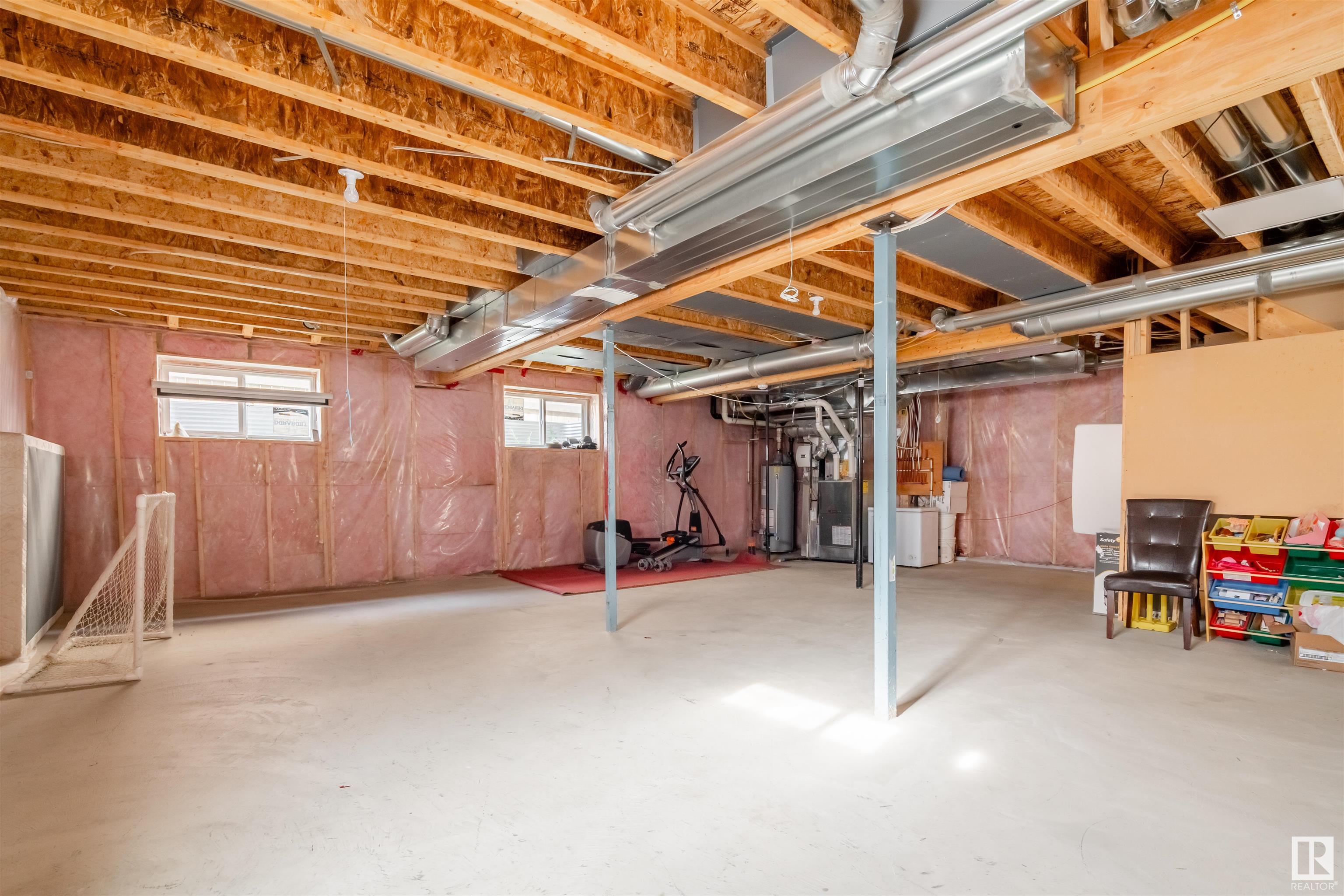      6109 56 AV , Beaumont,  ,T4X 0H3 ;  Listing Number: MLS E4417978