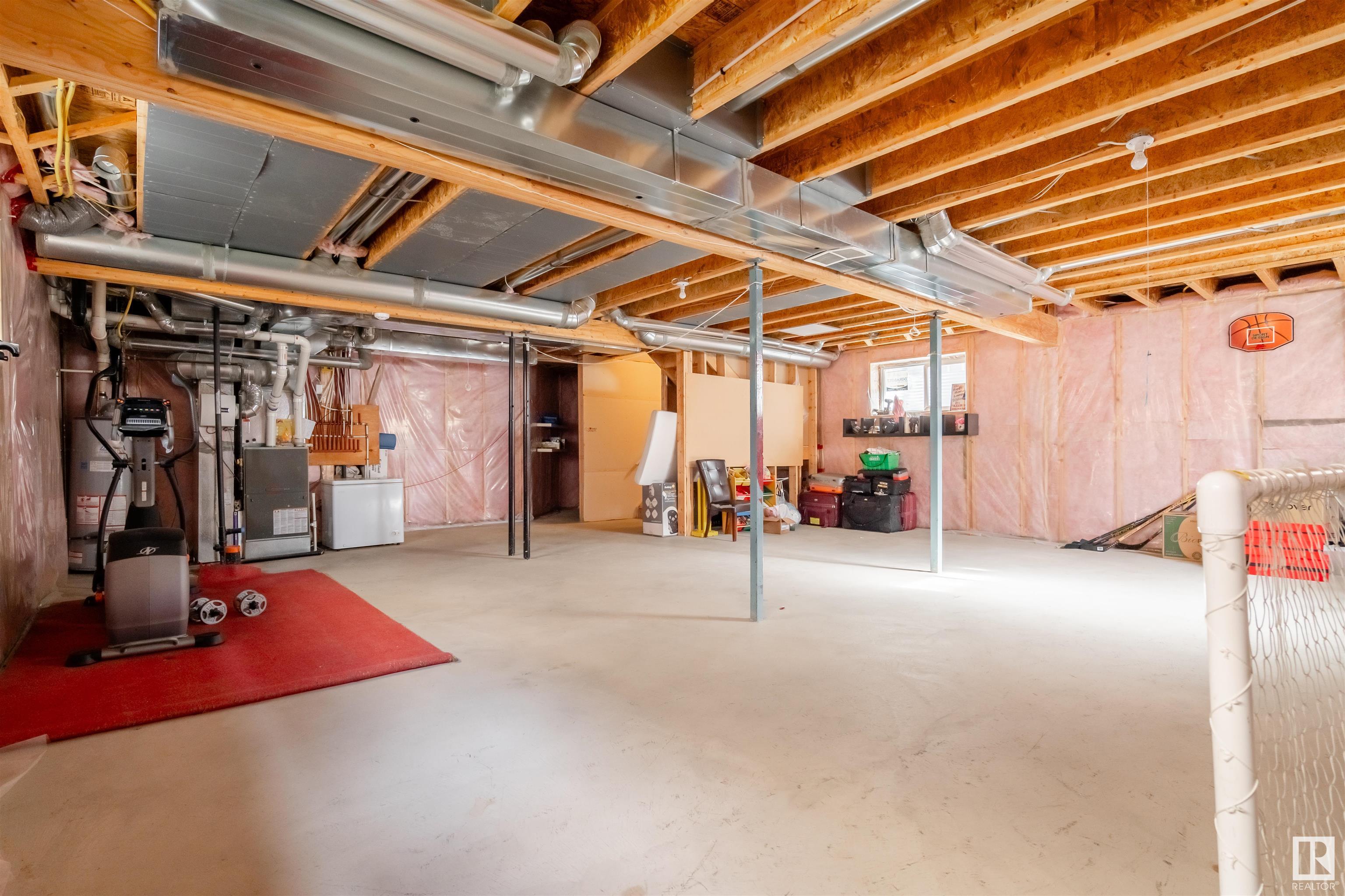      6109 56 AV , Beaumont,  ,T4X 0H3 ;  Listing Number: MLS E4417978