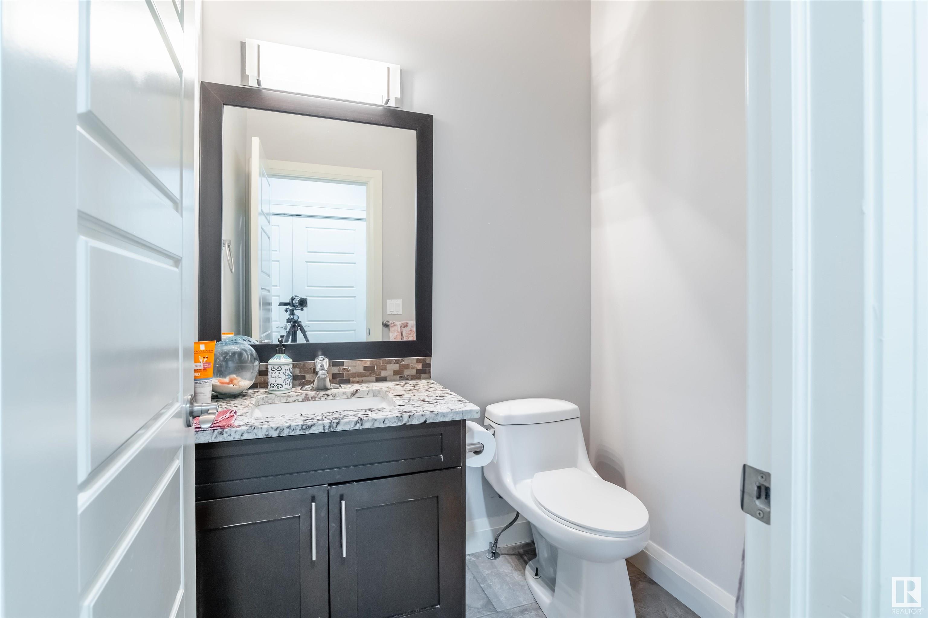      6109 56 AV , Beaumont,  ,T4X 0H3 ;  Listing Number: MLS E4417978
